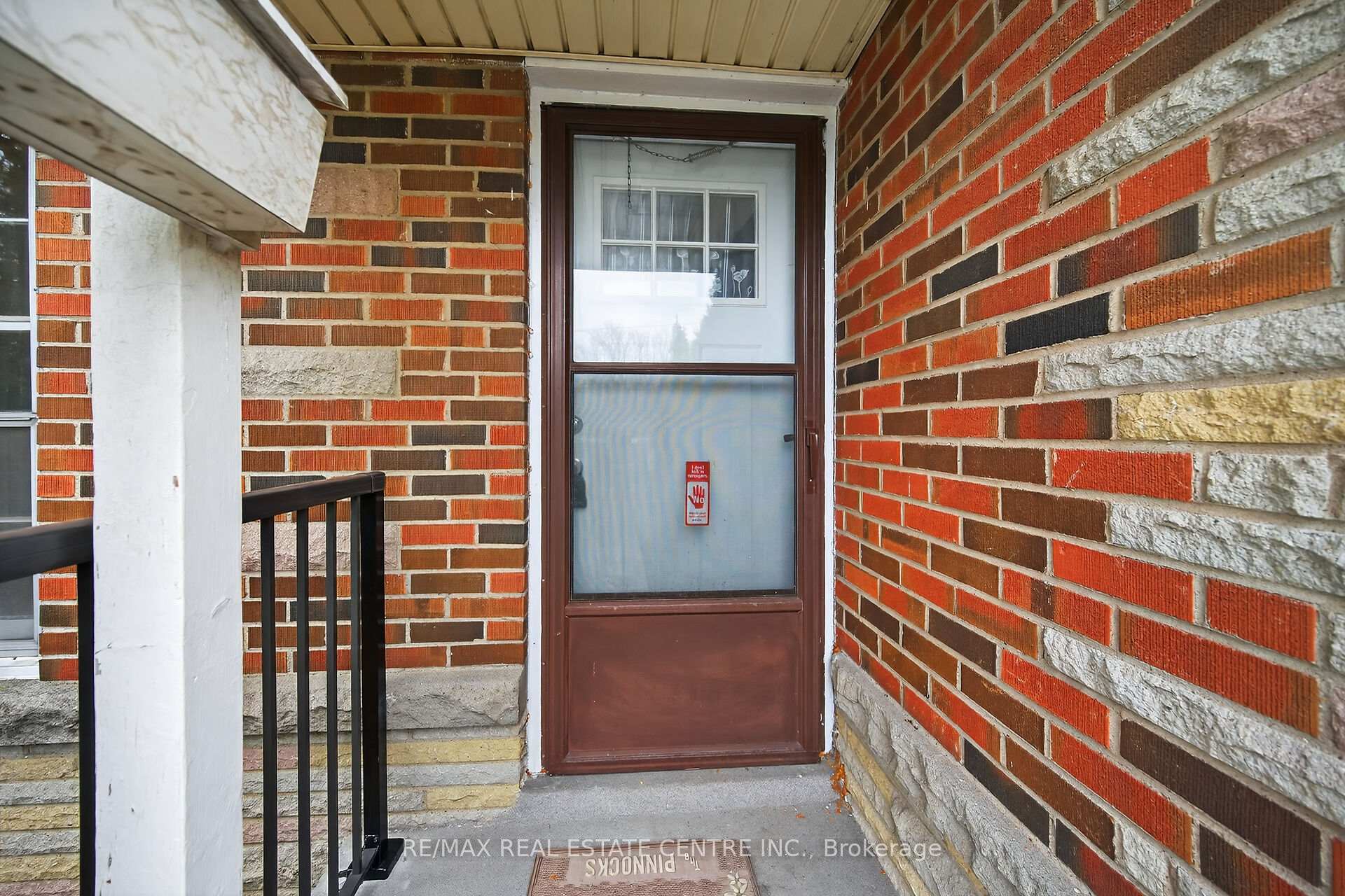 Photo 3 of 89 Dodson Street, Hamilton, Balfour — HOMEH