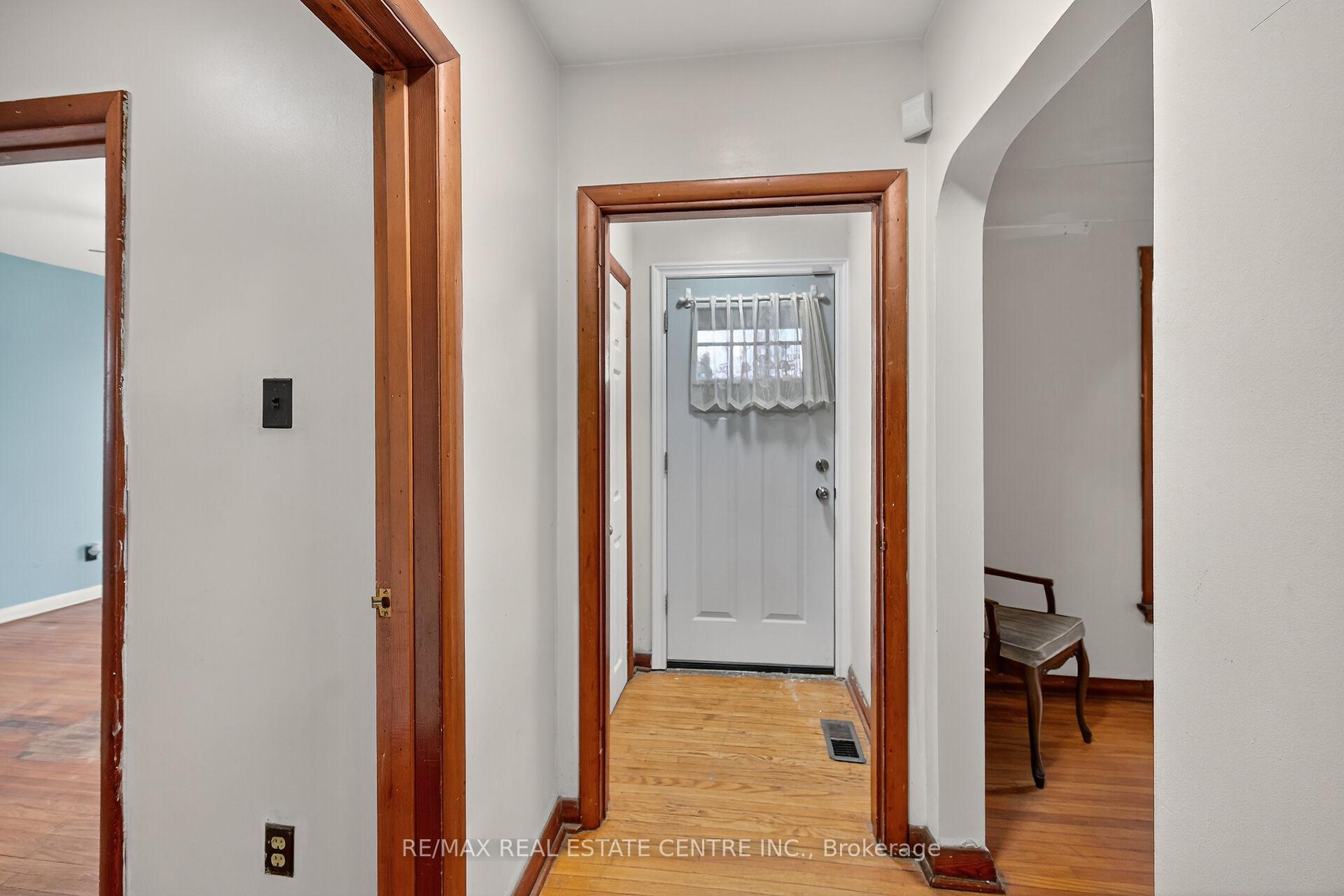 Photo 4 of 89 Dodson Street, Hamilton, Balfour — HOMEH