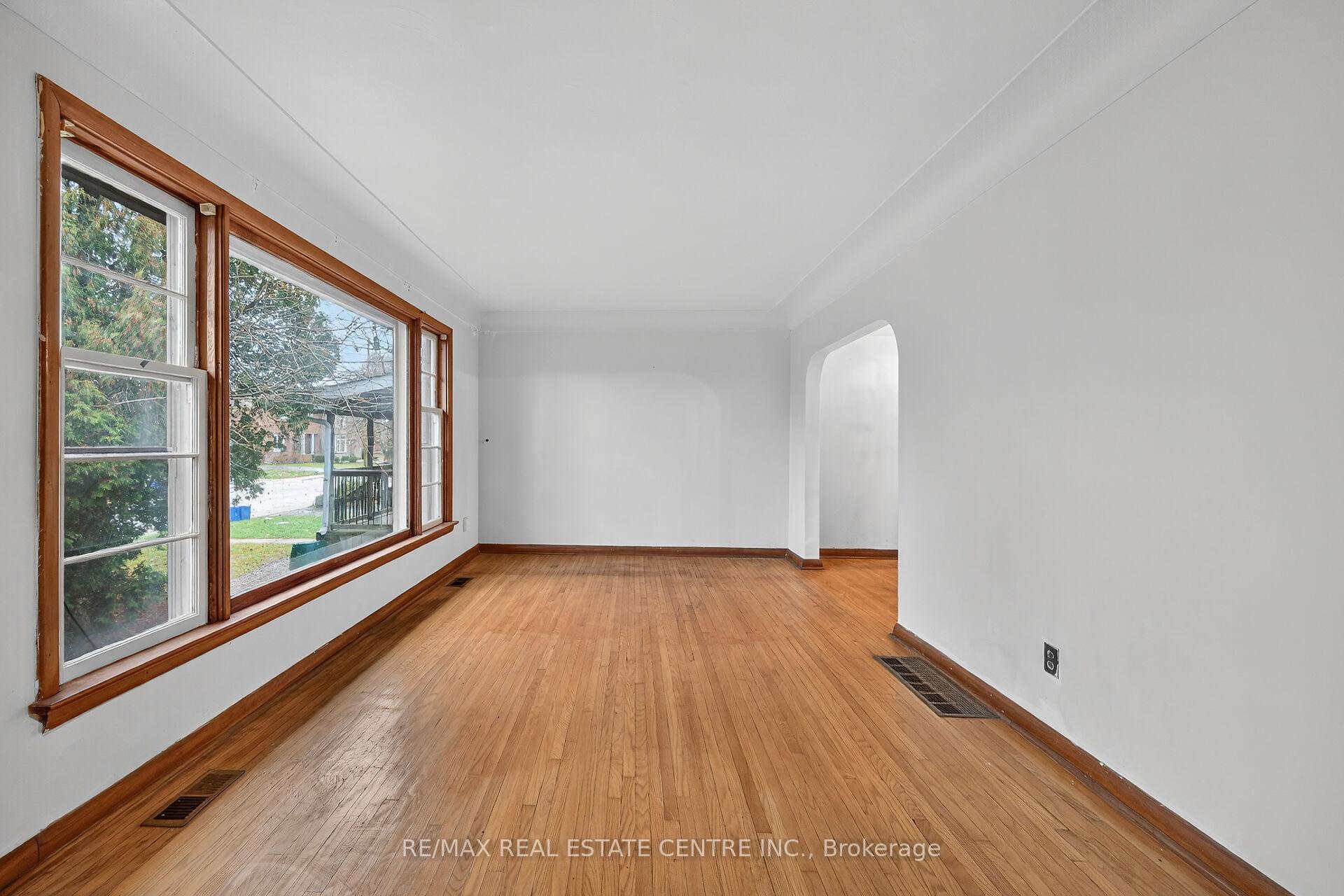 Photo 5 of 89 Dodson Street, Hamilton, Balfour — HOMEH