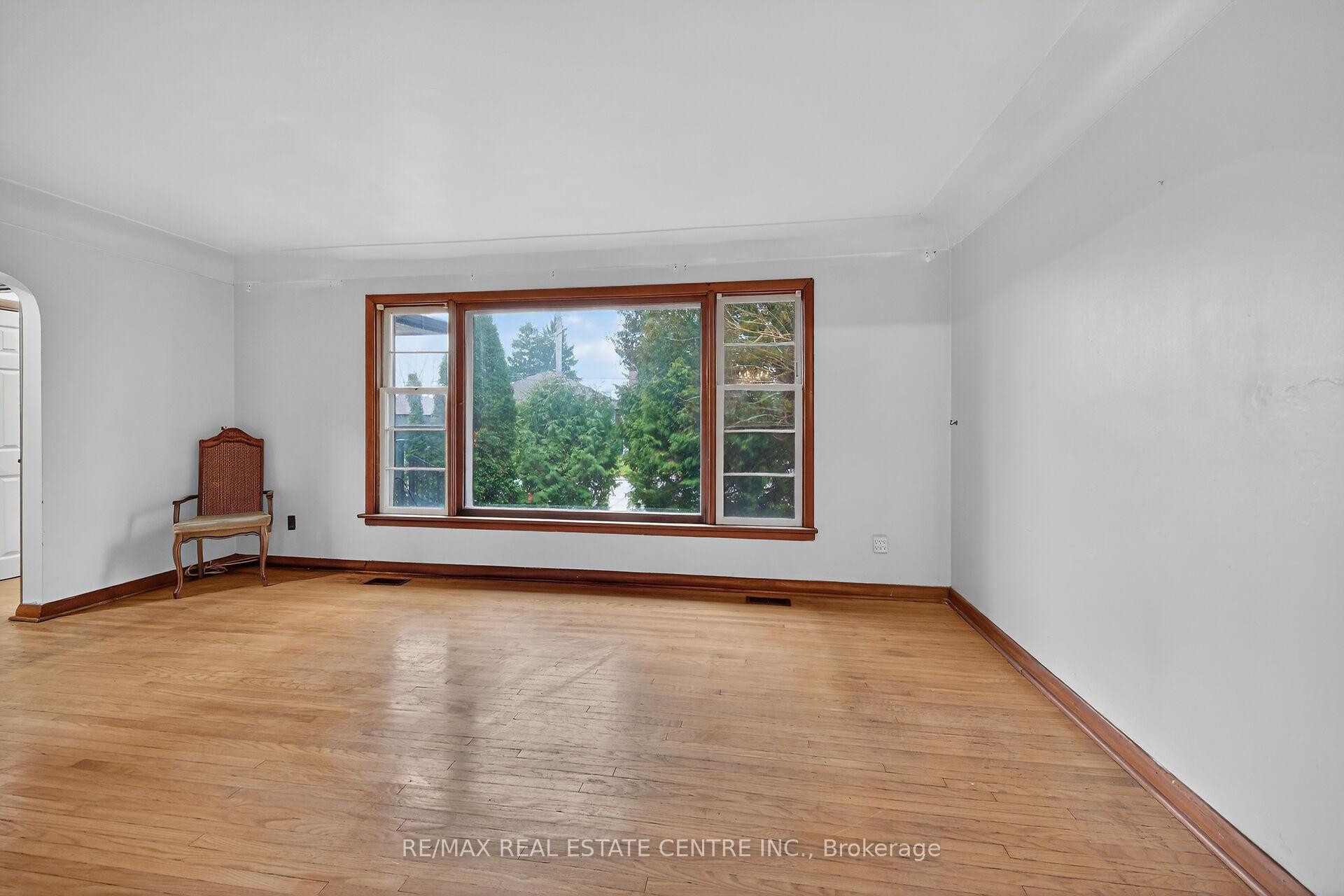 Photo 6 of 89 Dodson Street, Hamilton, Balfour — HOMEH