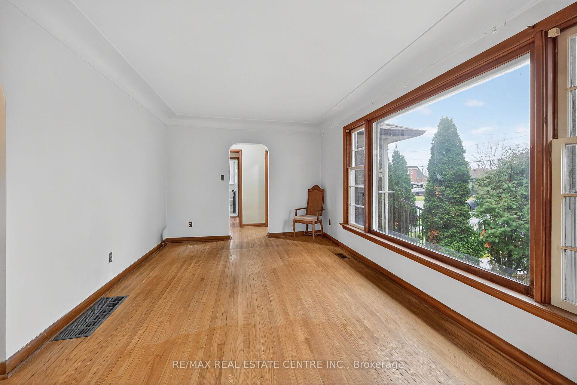 Photo 7 of 89 Dodson Street, Hamilton, Balfour — HOMEH