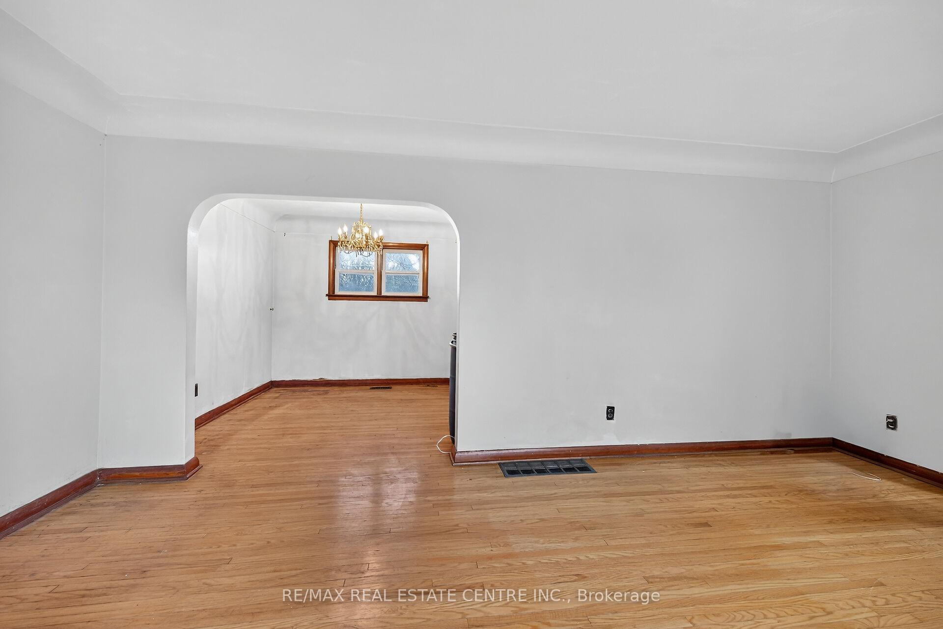 Photo 8 of 89 Dodson Street, Hamilton, Balfour — HOMEH