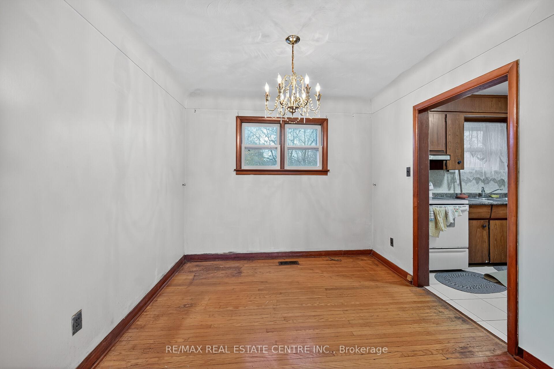 Photo 9 of 89 Dodson Street, Hamilton, Balfour — HOMEH