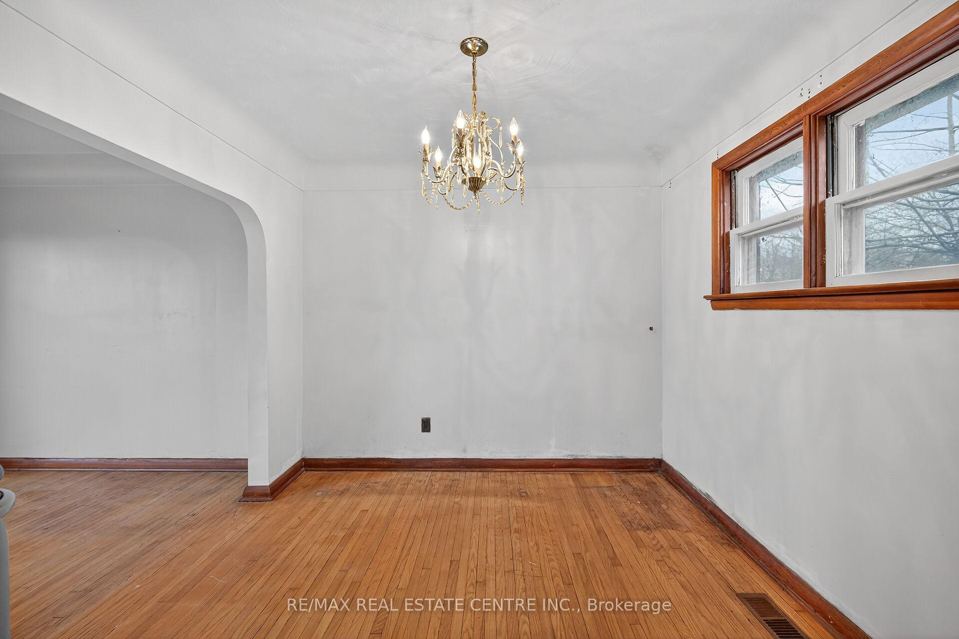 Photo 10 of 89 Dodson Street, Hamilton, Balfour — HOMEH