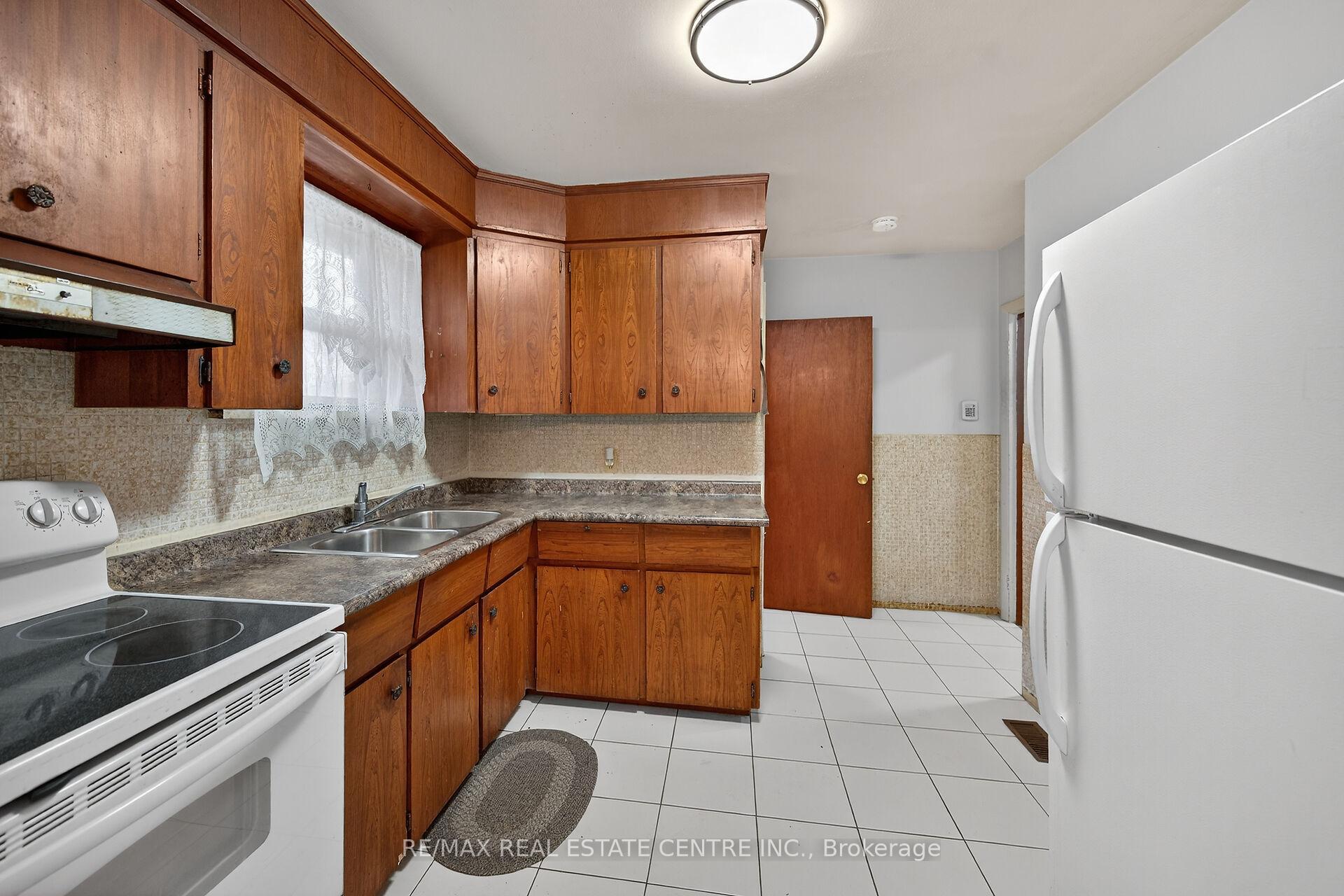 Photo 11 of 89 Dodson Street, Hamilton, Balfour — HOMEH