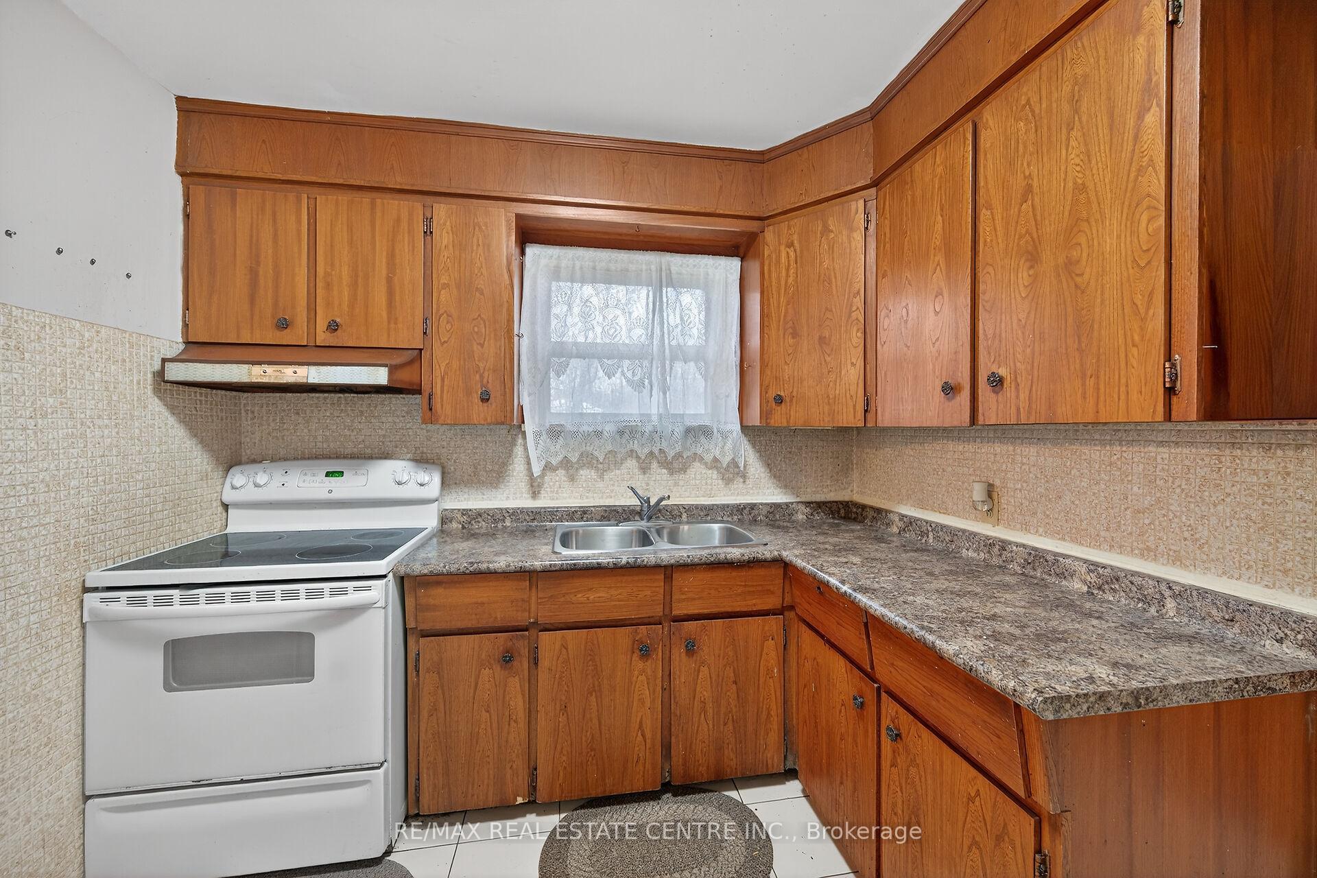 Photo 12 of 89 Dodson Street, Hamilton, Balfour — HOMEH