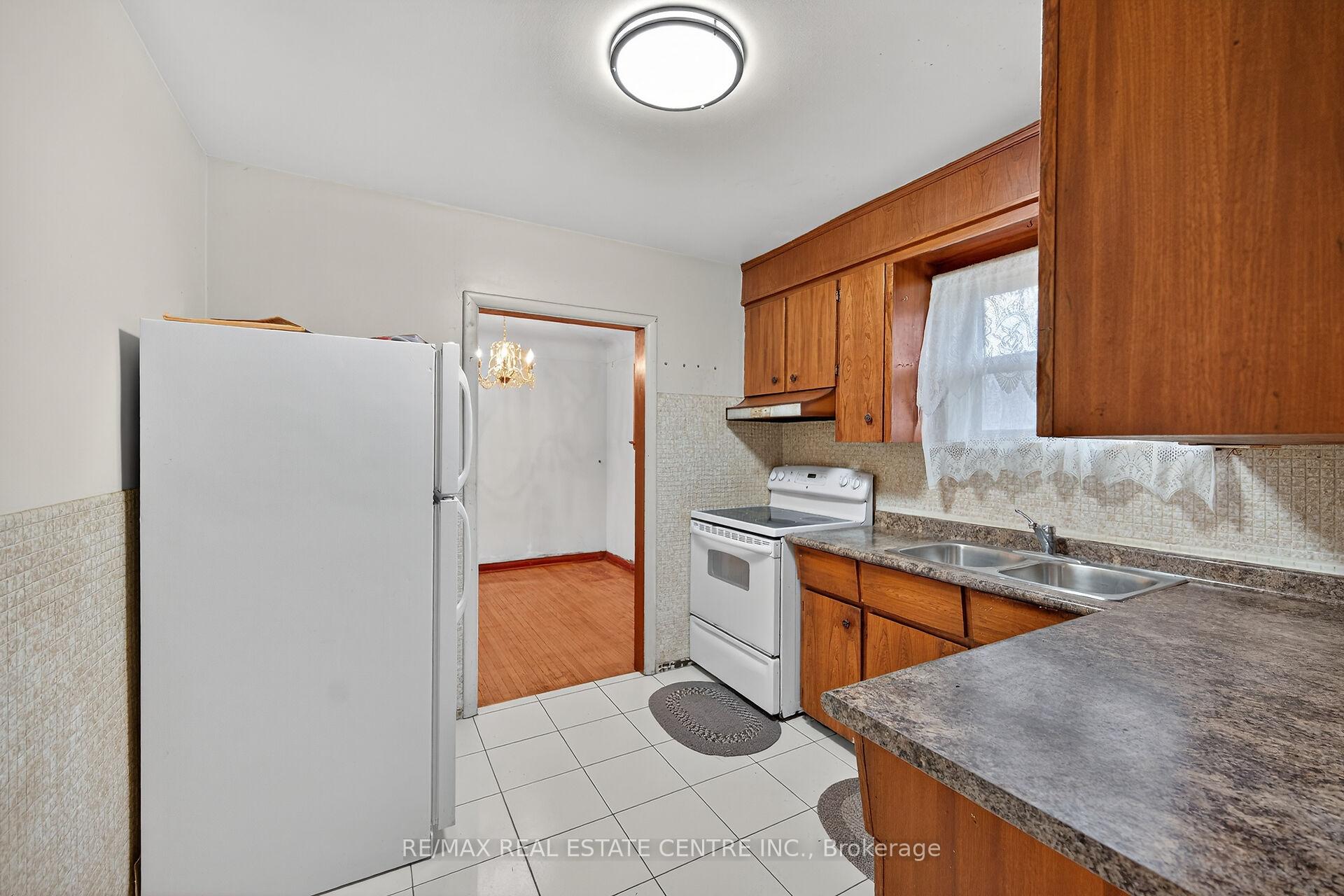 Photo 13 of 89 Dodson Street, Hamilton, Balfour — HOMEH