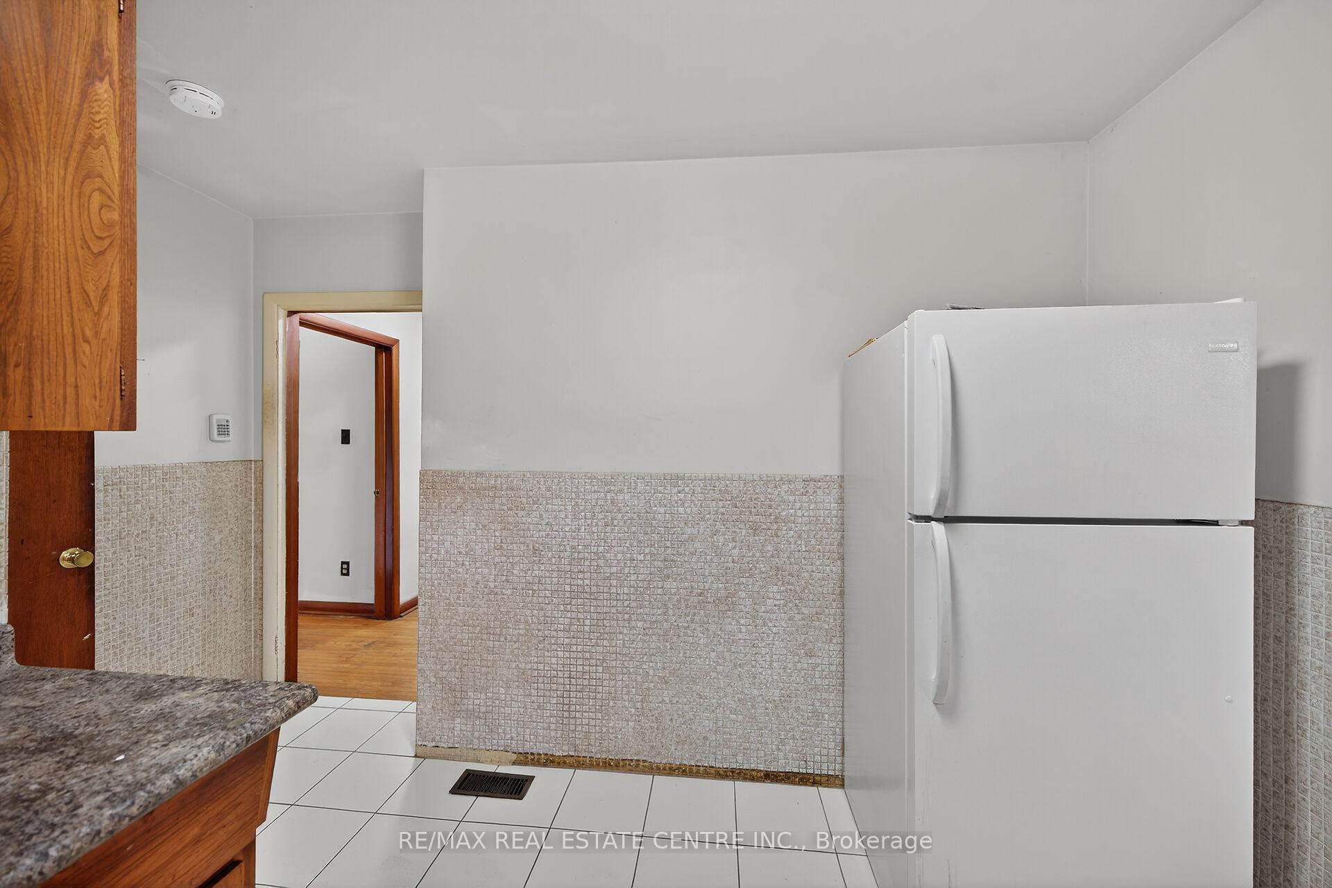 Photo 14 of 89 Dodson Street, Hamilton, Balfour — HOMEH