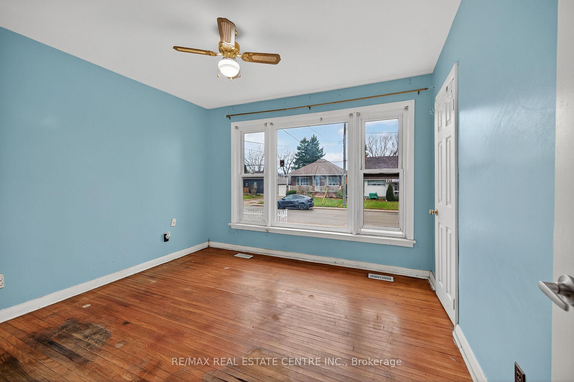 Photo 15 of 89 Dodson Street, Hamilton, Balfour — HOMEH