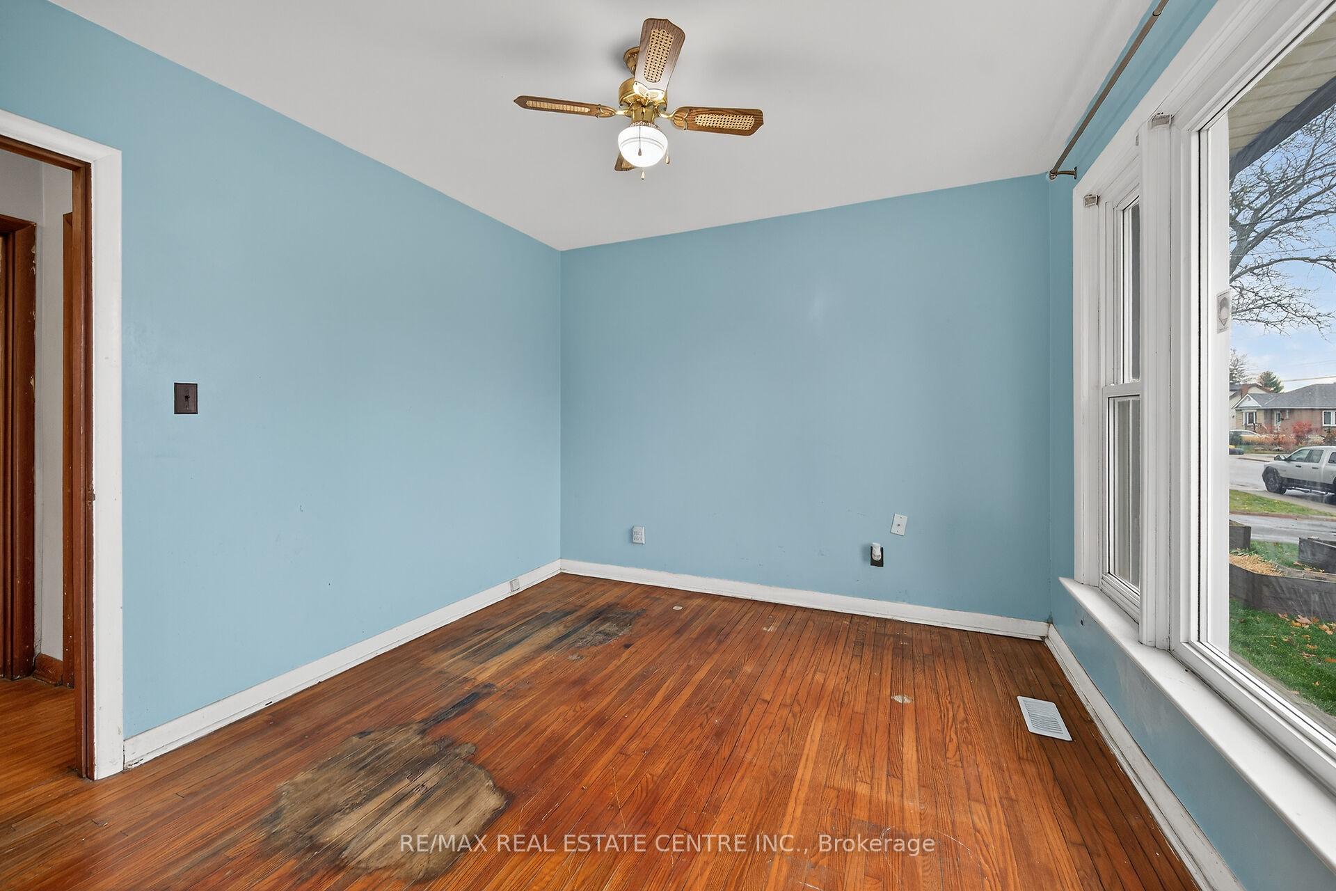 Photo 16 of 89 Dodson Street, Hamilton, Balfour — HOMEH