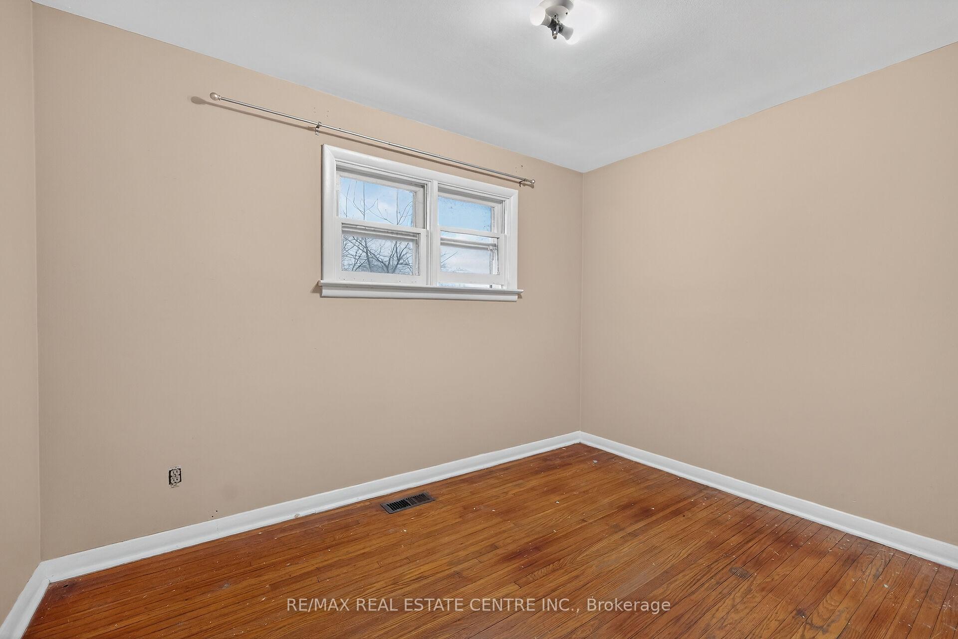 Photo 17 of 89 Dodson Street, Hamilton, Balfour — HOMEH
