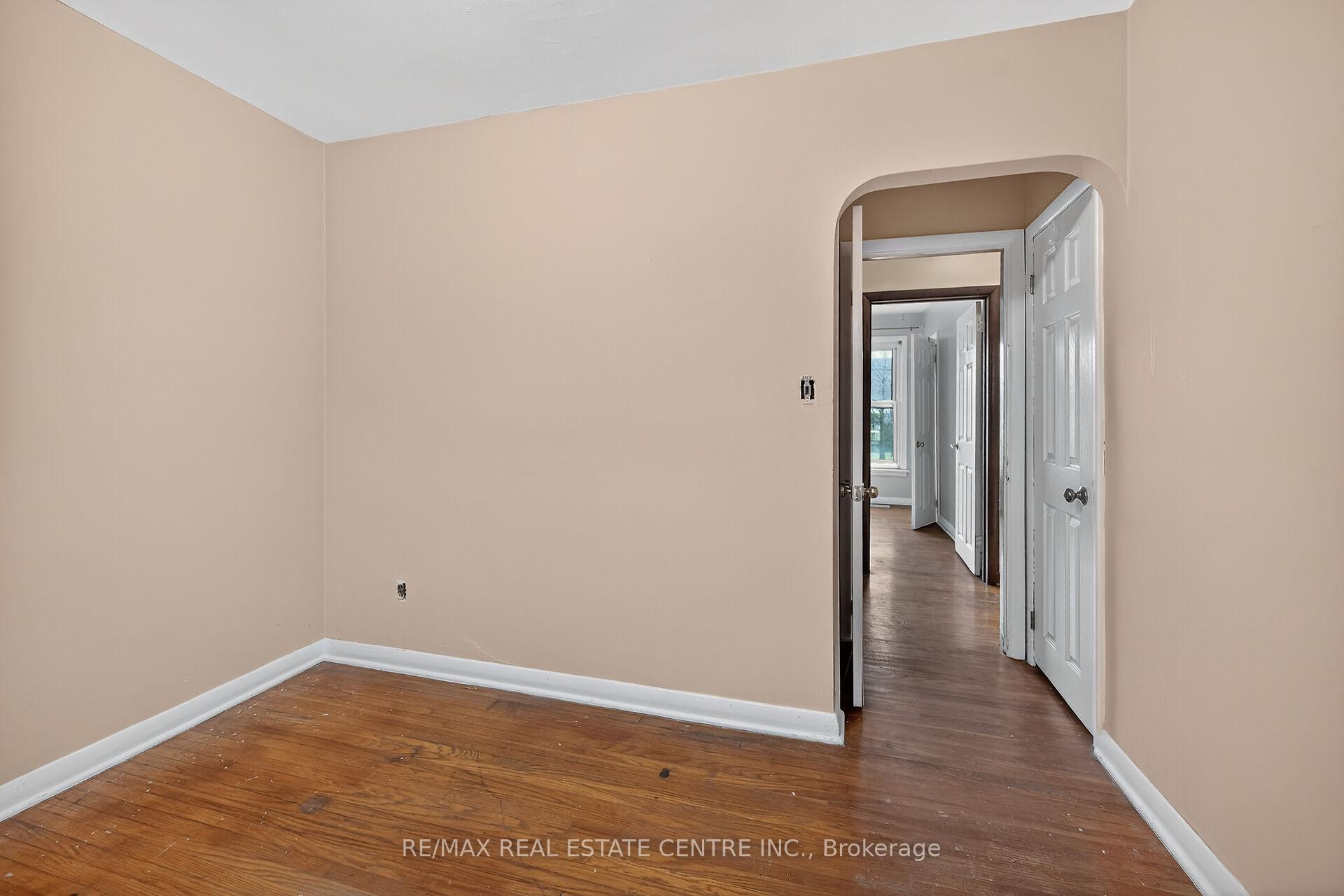 Photo 18 of 89 Dodson Street, Hamilton, Balfour — HOMEH