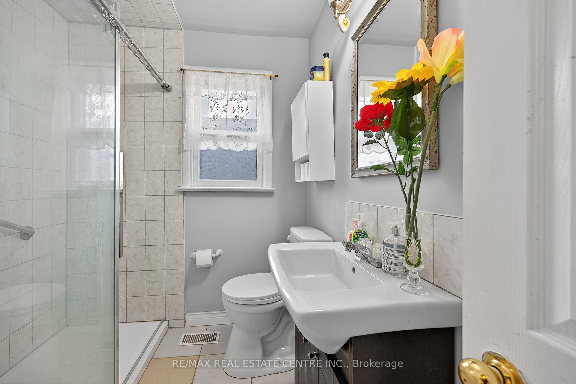 Photo 19 of 89 Dodson Street, Hamilton, Balfour — HOMEH