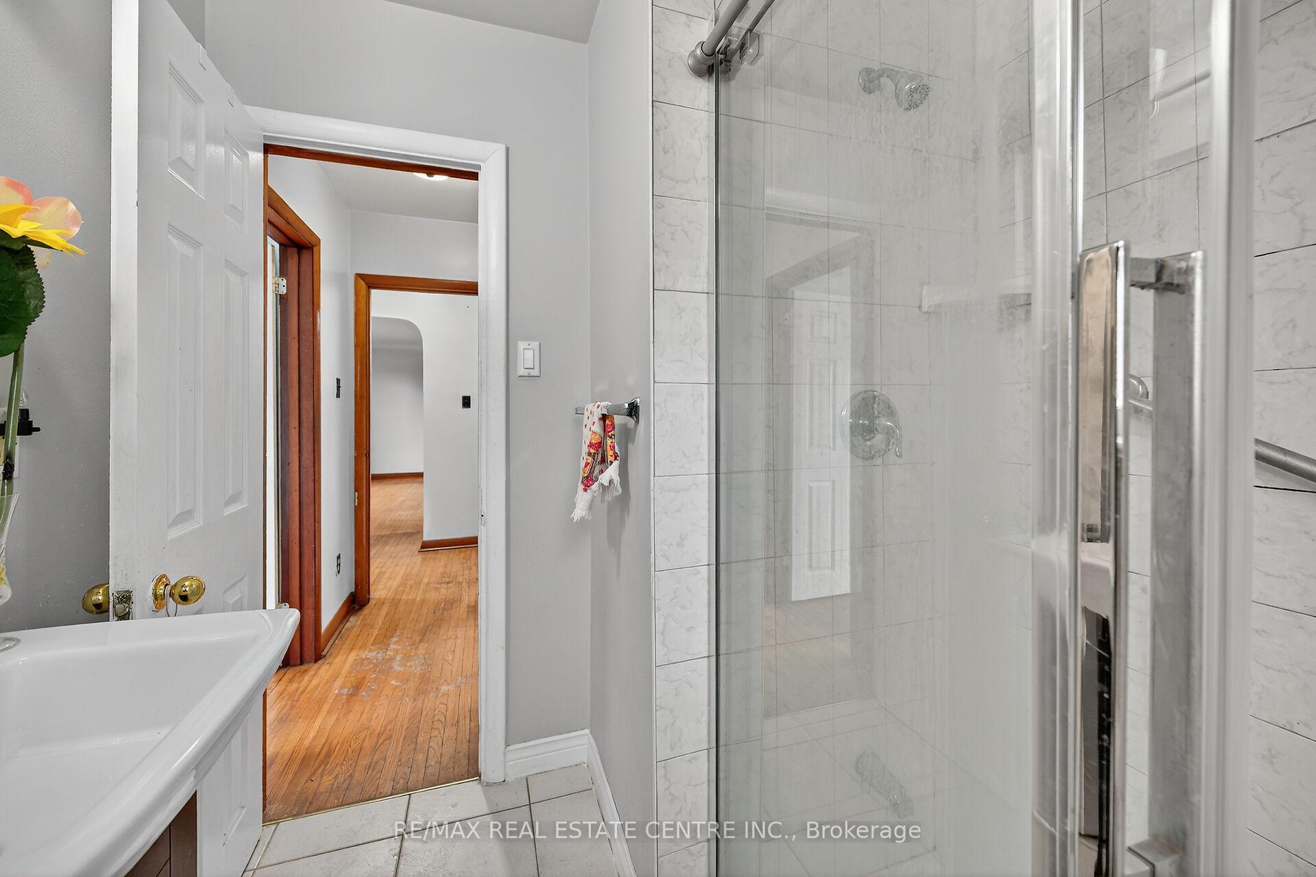Photo 20 of 89 Dodson Street, Hamilton, Balfour — HOMEH