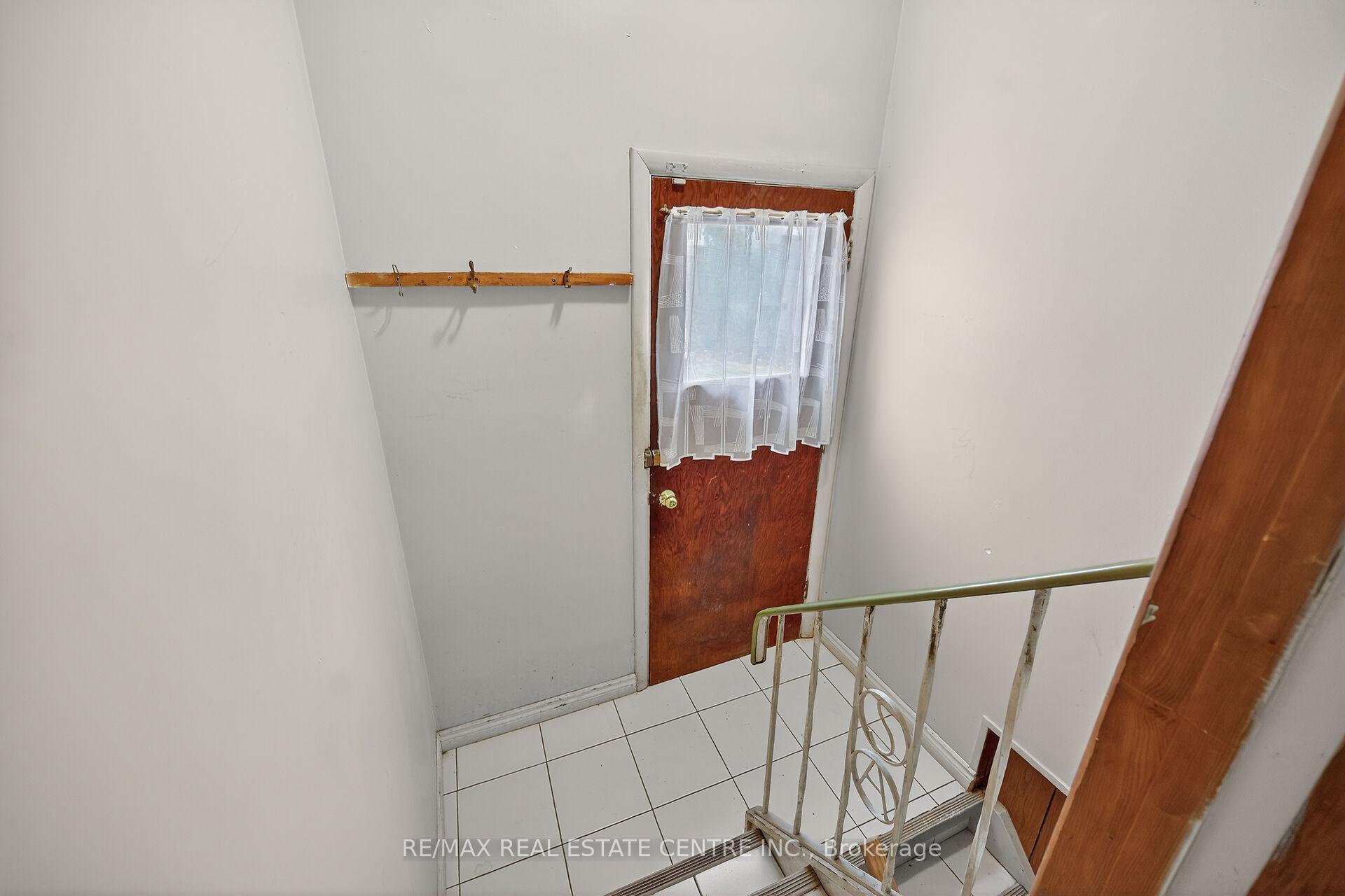Photo 21 of 89 Dodson Street, Hamilton, Balfour — HOMEH