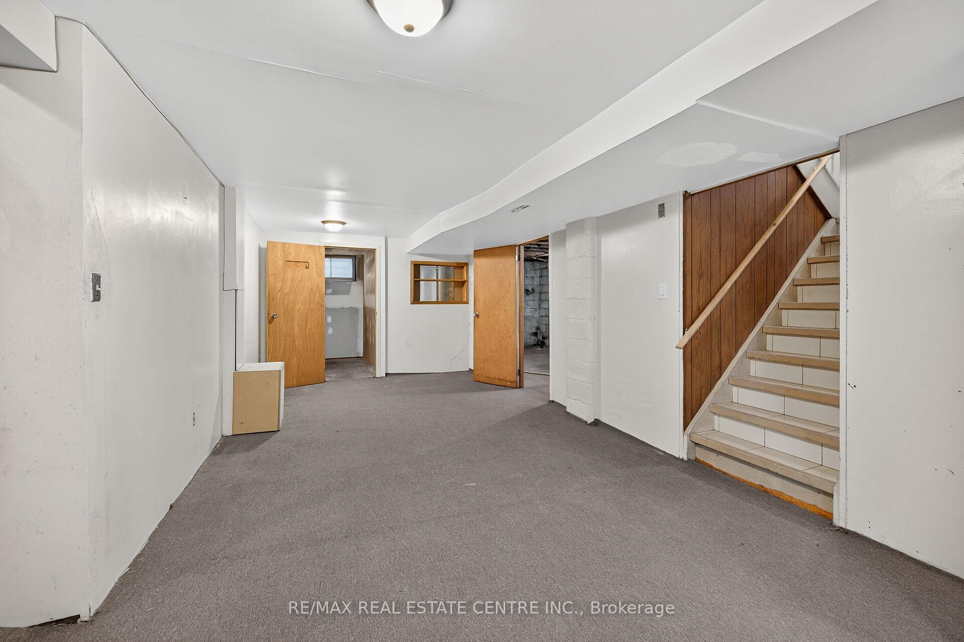 Photo 22 of 89 Dodson Street, Hamilton, Balfour — HOMEH