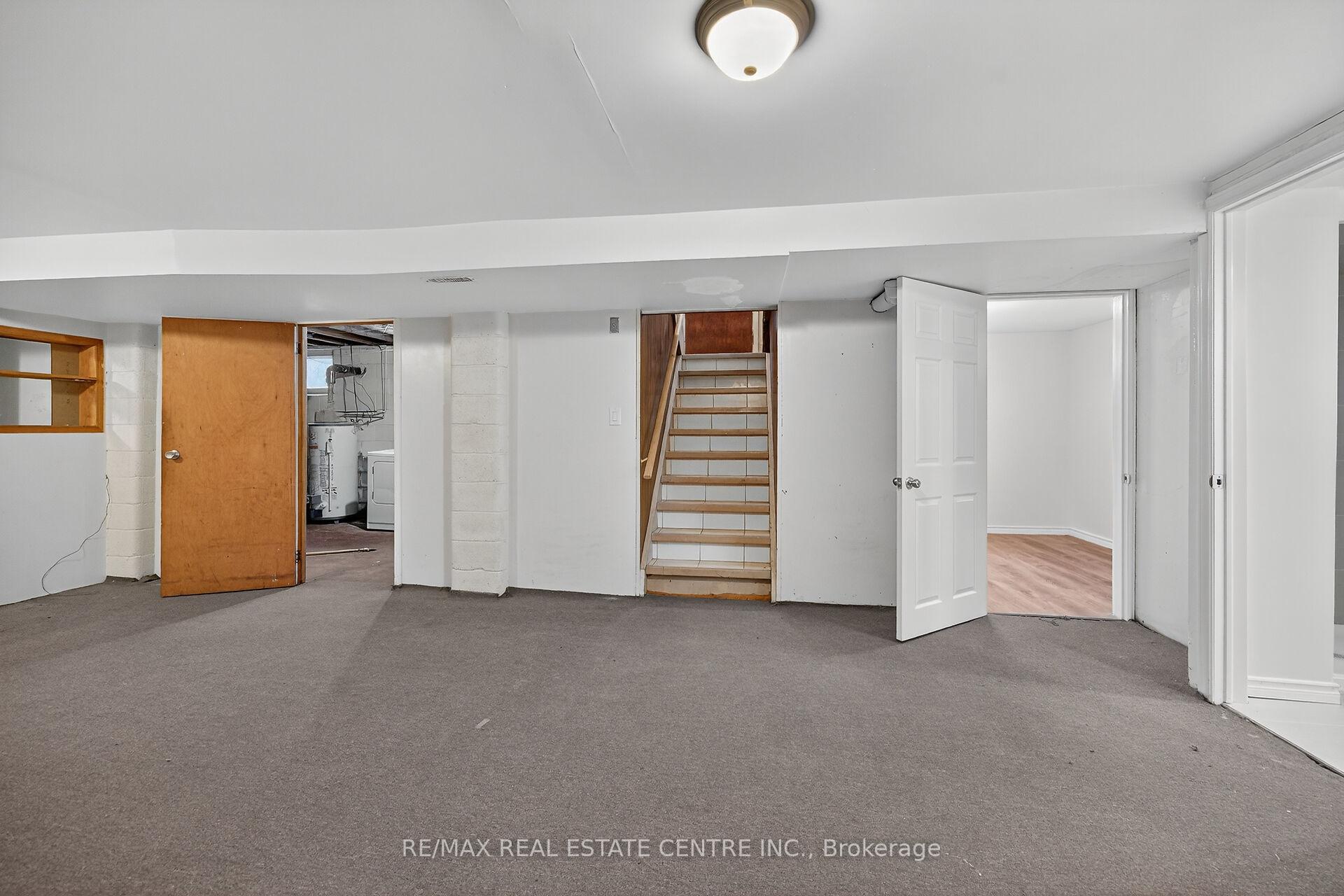 Photo 23 of 89 Dodson Street, Hamilton, Balfour — HOMEH