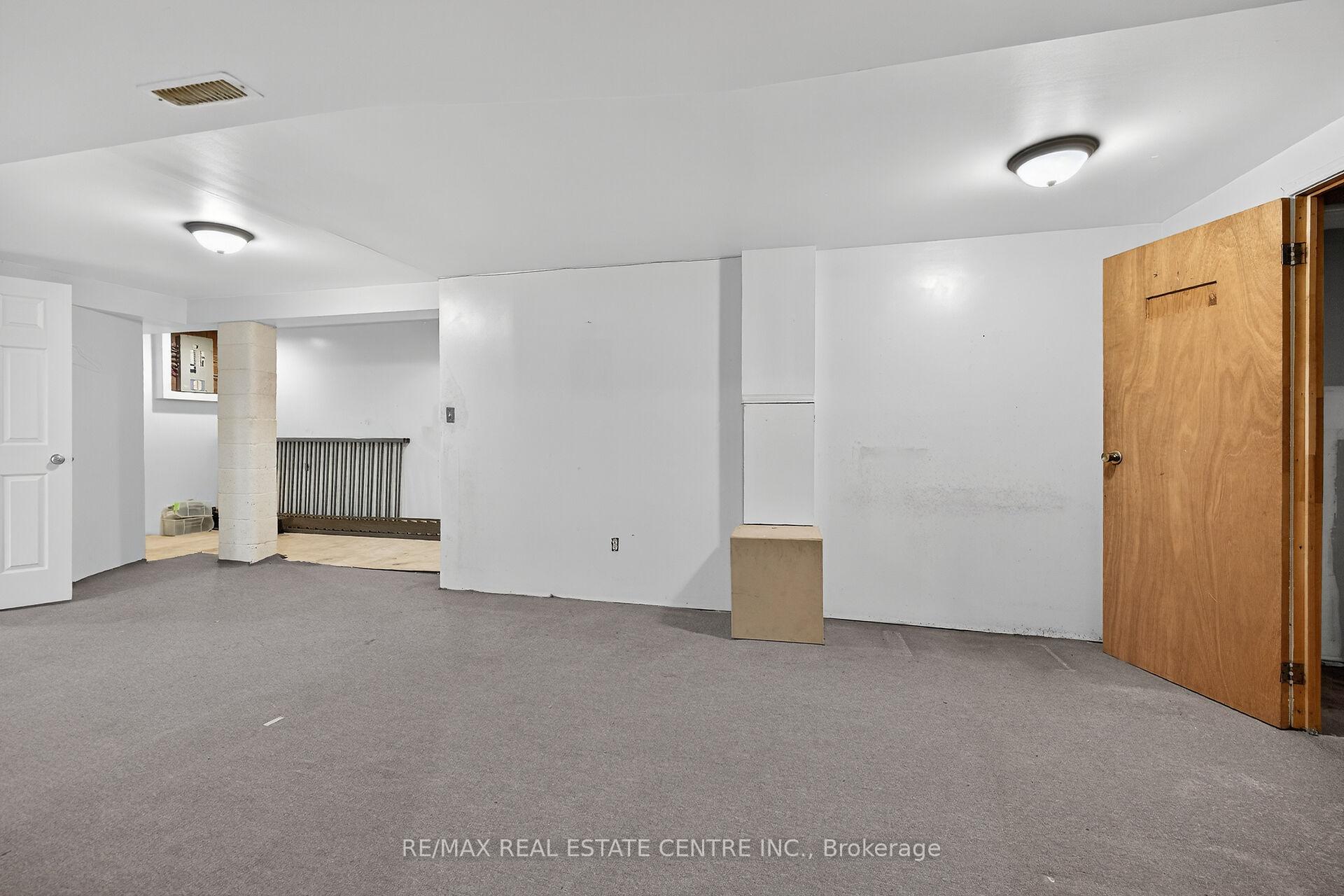 Photo 24 of 89 Dodson Street, Hamilton, Balfour — HOMEH