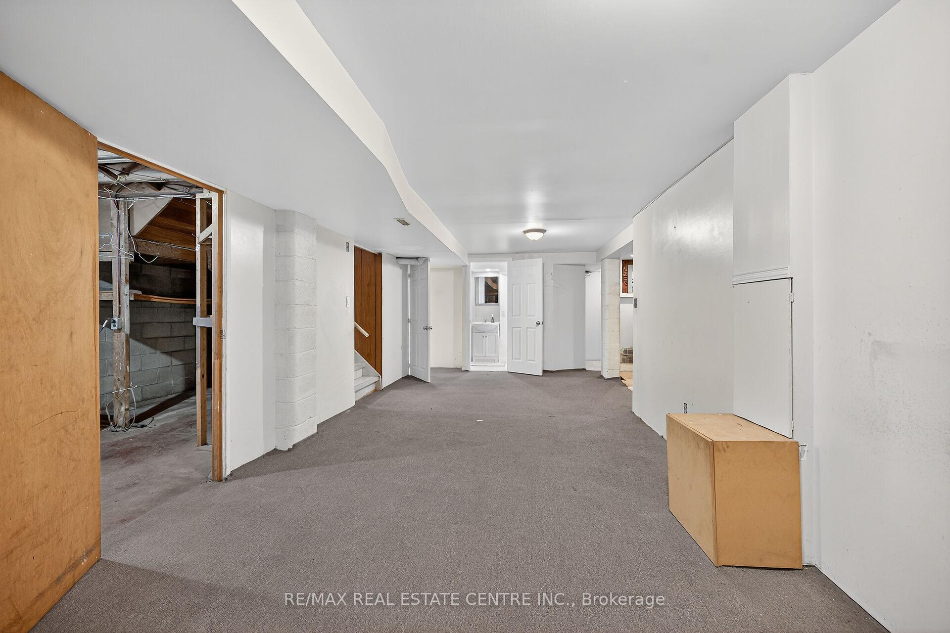 Photo 25 of 89 Dodson Street, Hamilton, Balfour — HOMEH