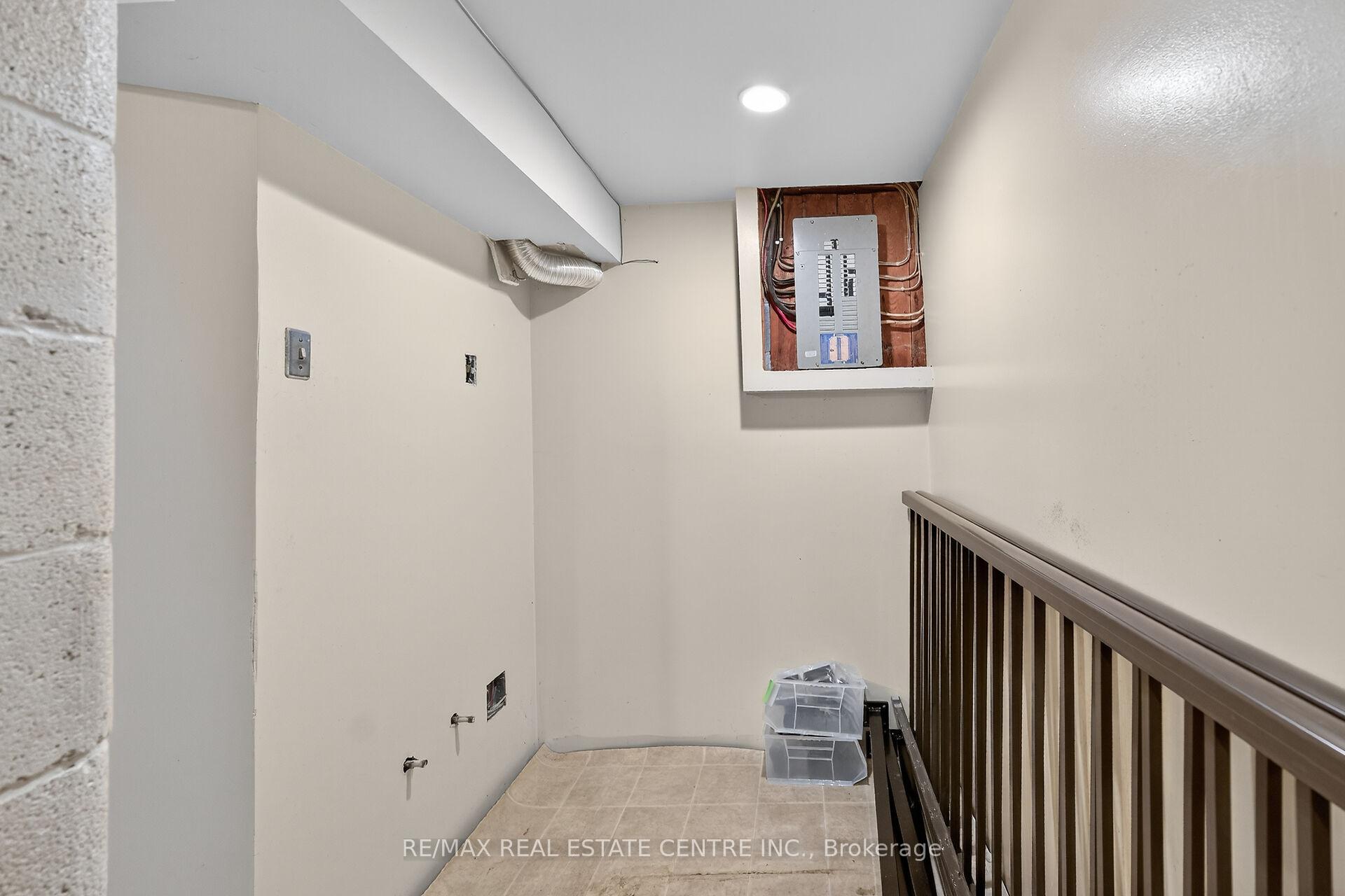 Photo 26 of 89 Dodson Street, Hamilton, Balfour — HOMEH