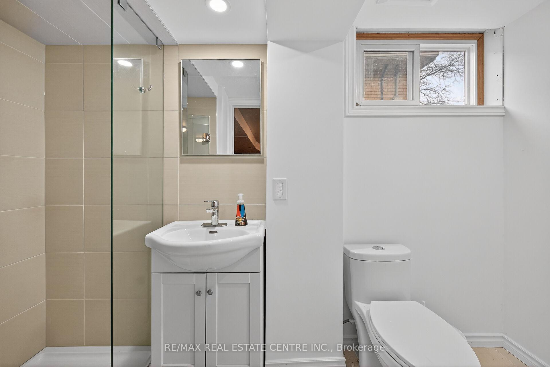 Photo 27 of 89 Dodson Street, Hamilton, Balfour — HOMEH