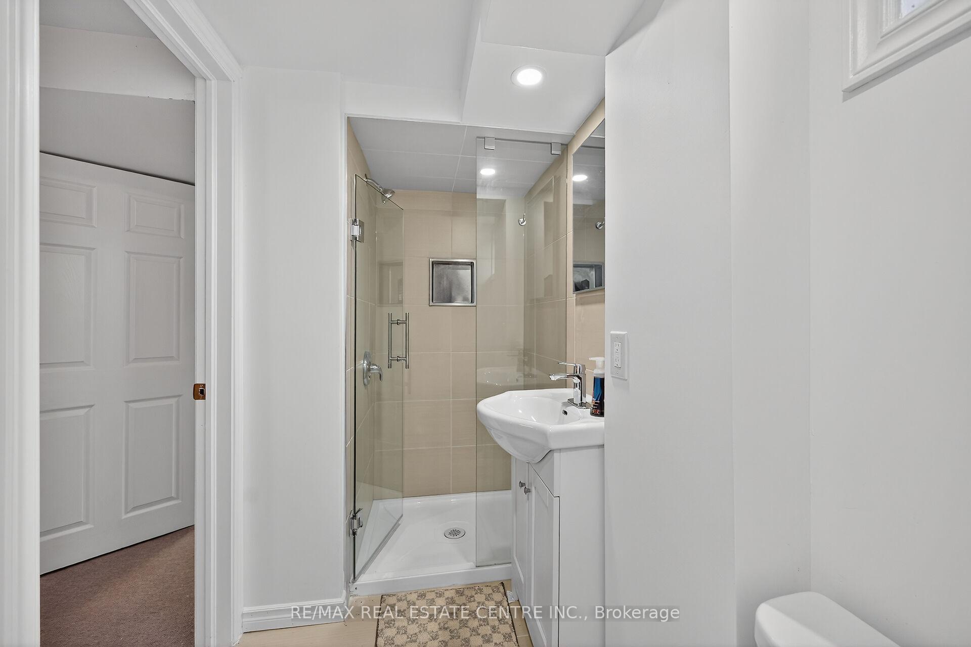 Photo 28 of 89 Dodson Street, Hamilton, Balfour — HOMEH
