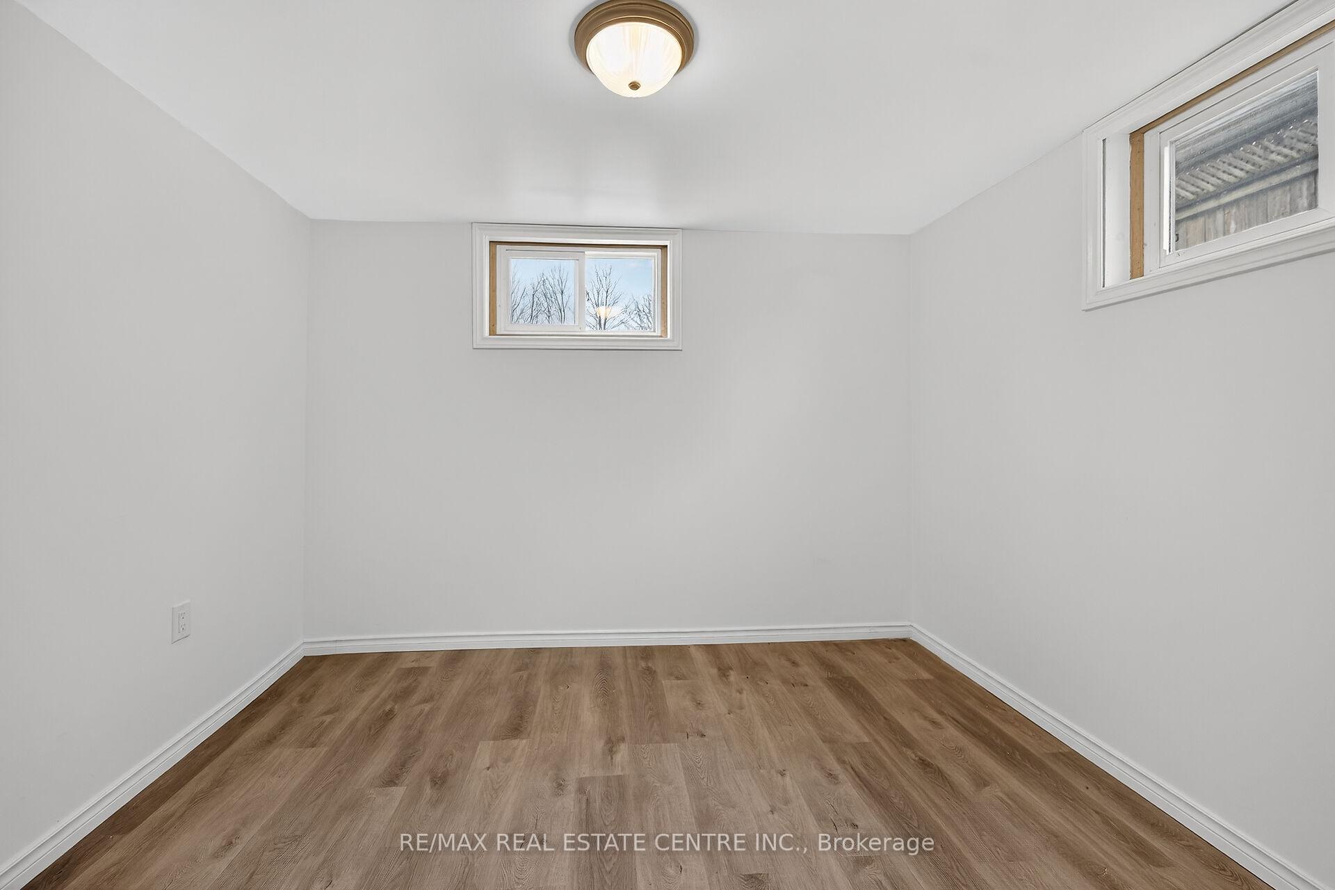 Photo 29 of 89 Dodson Street, Hamilton, Balfour — HOMEH