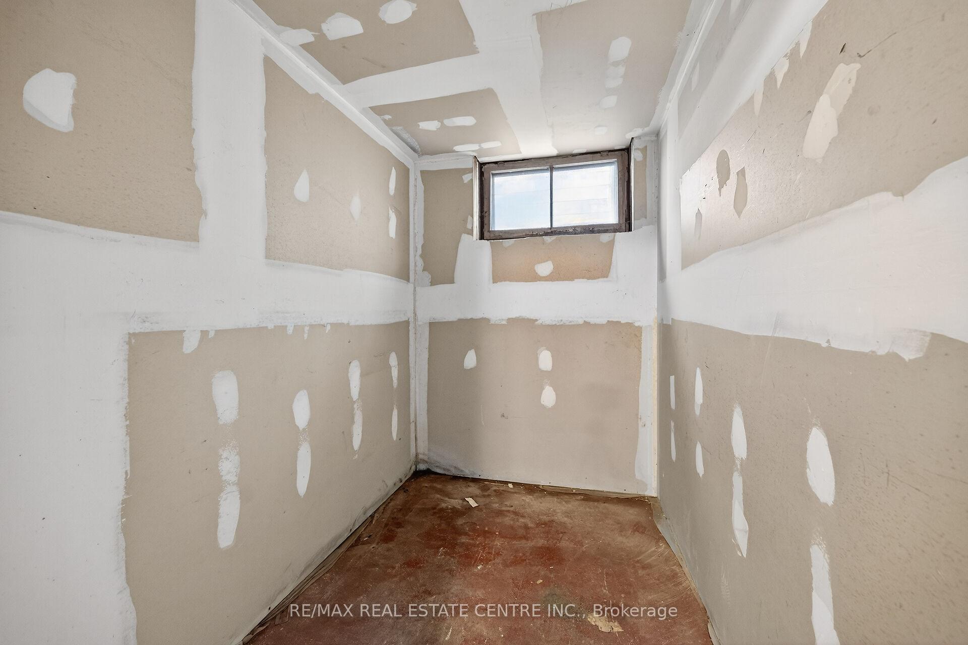 Photo 30 of 89 Dodson Street, Hamilton, Balfour — HOMEH