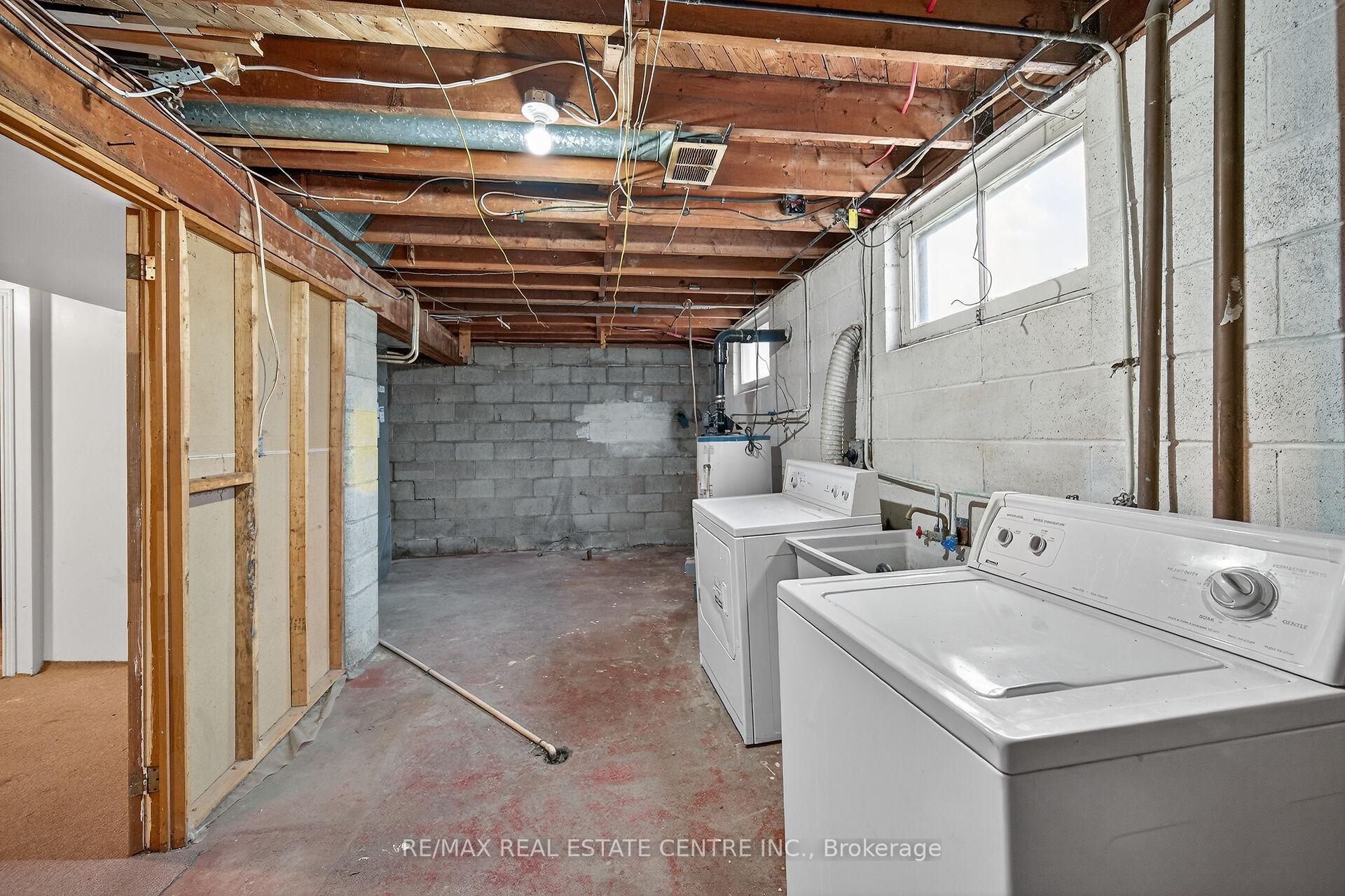 Photo 31 of 89 Dodson Street, Hamilton, Balfour — HOMEH