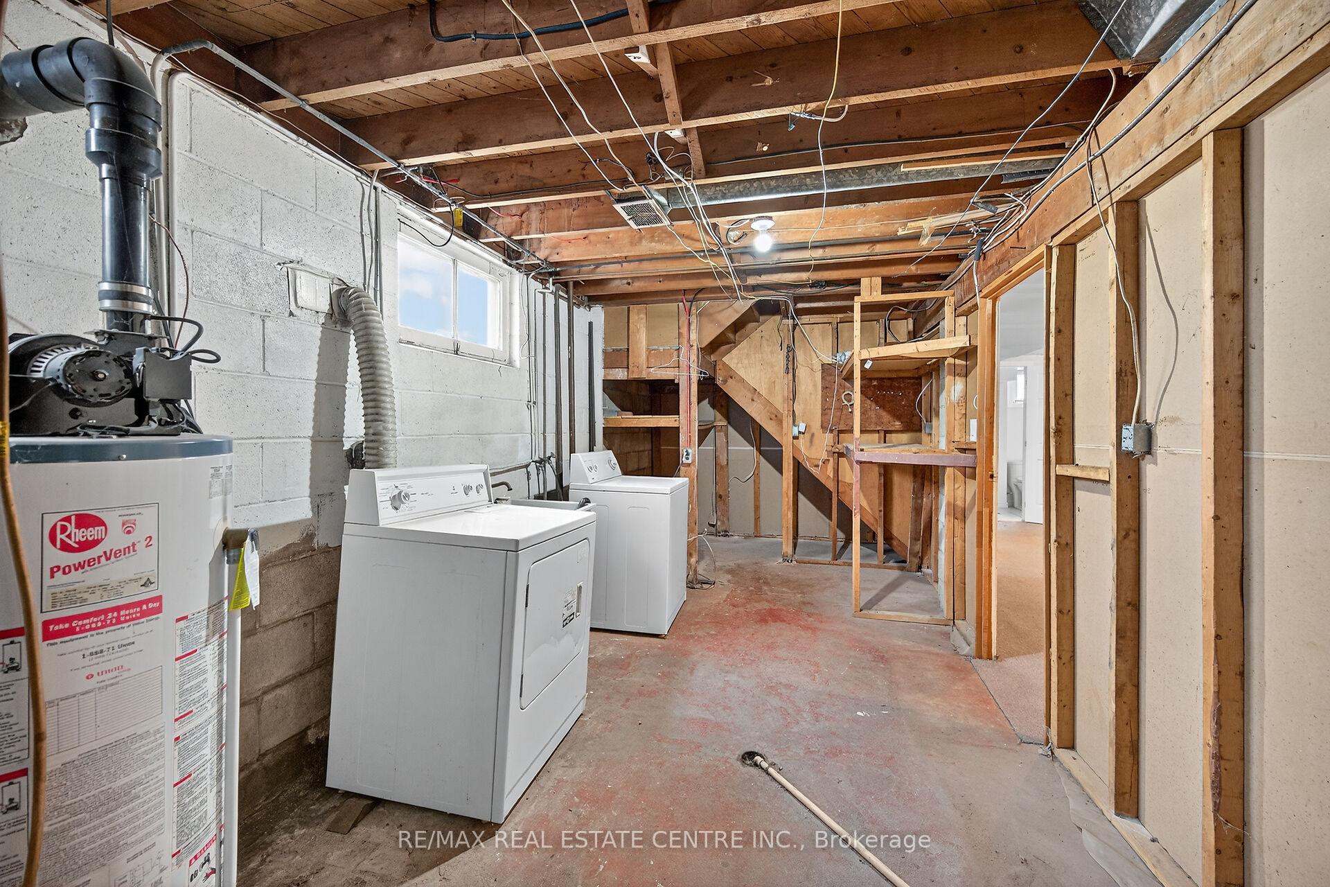 Photo 32 of 89 Dodson Street, Hamilton, Balfour — HOMEH