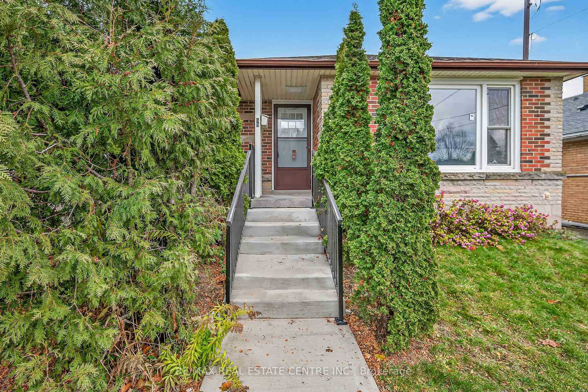 Photo 34 of 89 Dodson Street, Hamilton, Balfour — HOMEH
