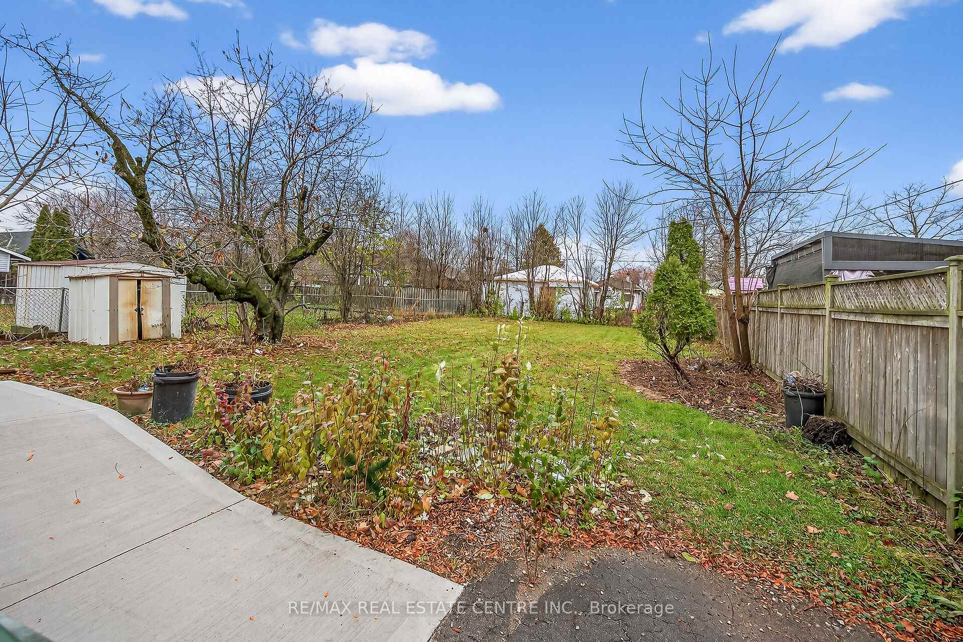 Photo 35 of 89 Dodson Street, Hamilton, Balfour — HOMEH