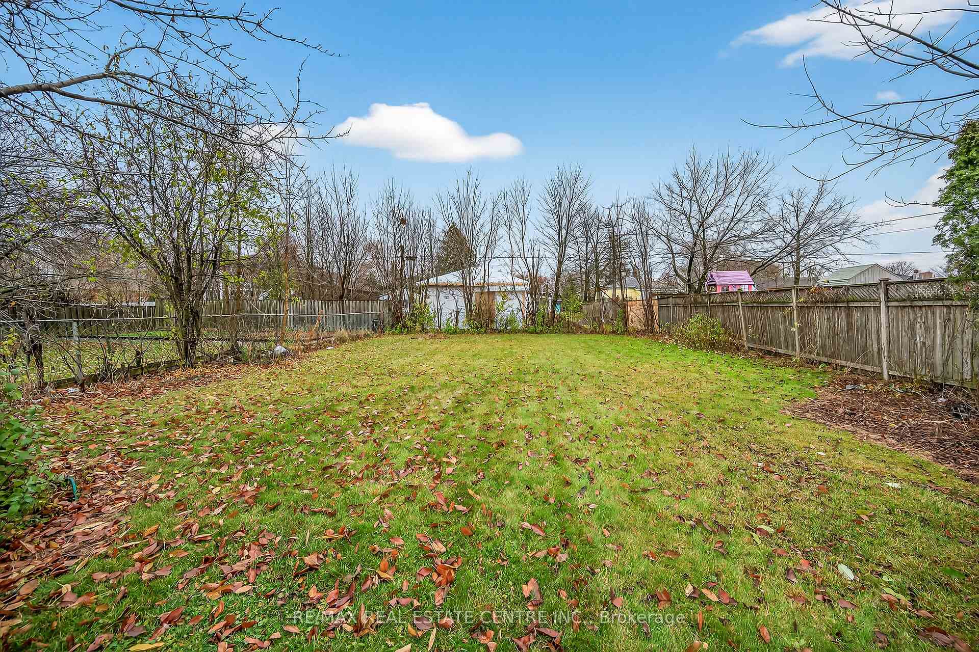 Photo 36 of 89 Dodson Street, Hamilton, Balfour — HOMEH