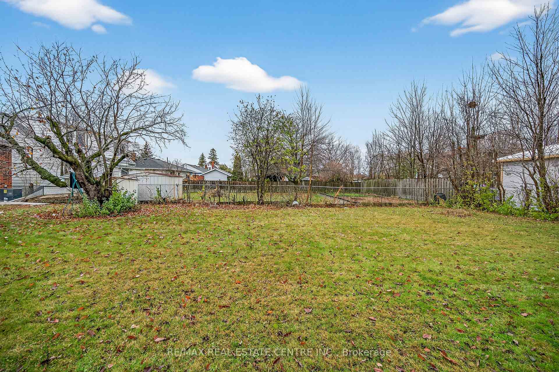 Photo 37 of 89 Dodson Street, Hamilton, Balfour — HOMEH