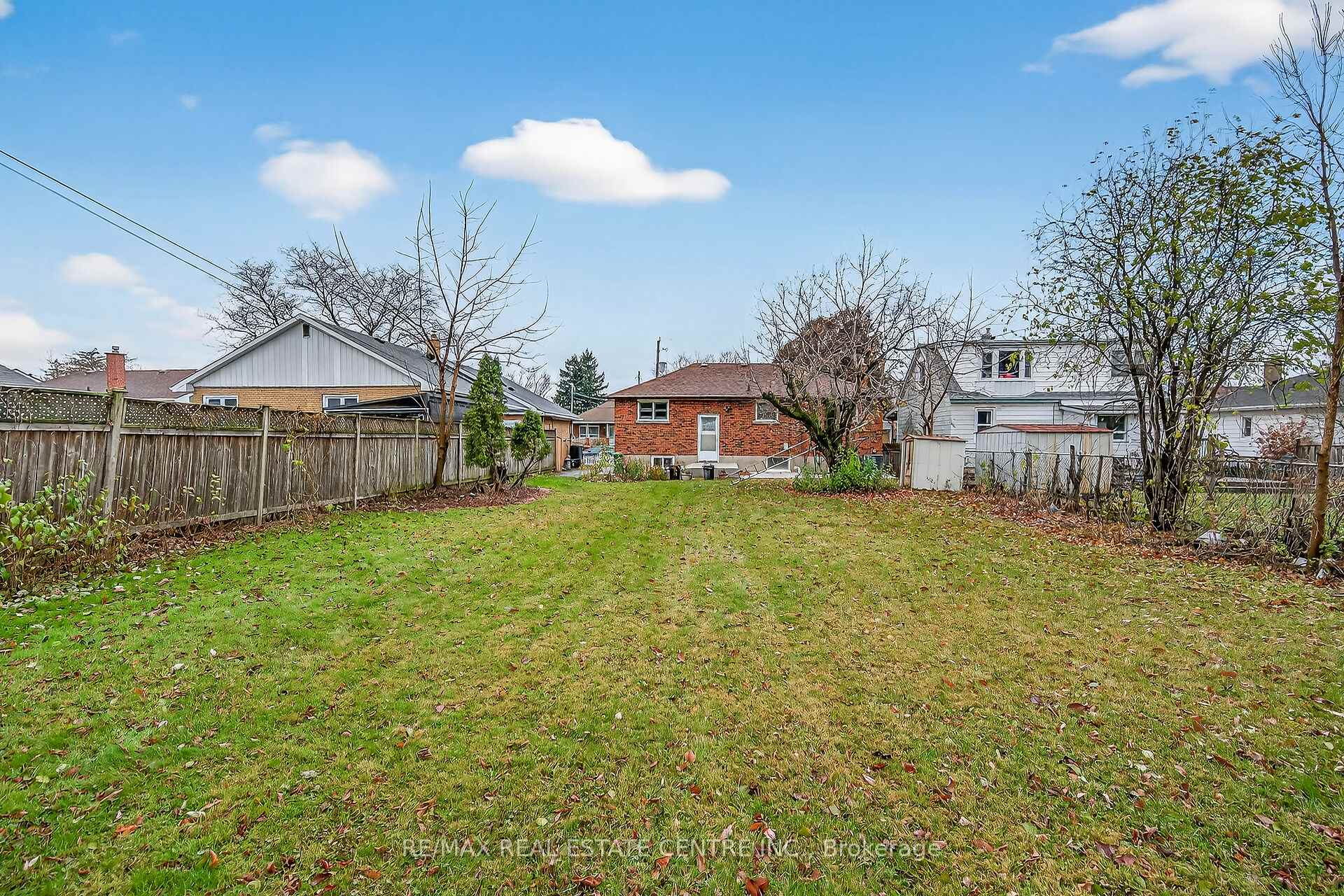 Photo 38 of 89 Dodson Street, Hamilton, Balfour — HOMEH