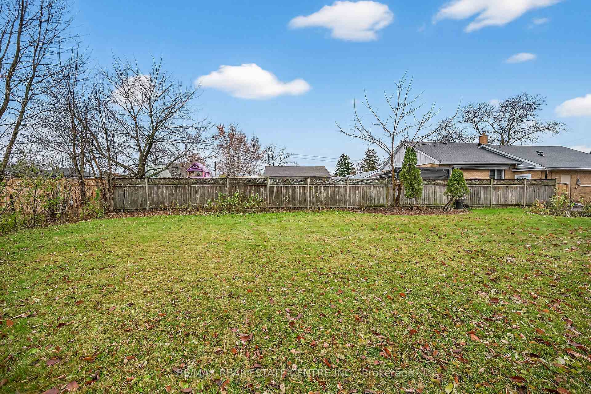 Photo 39 of 89 Dodson Street, Hamilton, Balfour — HOMEH
