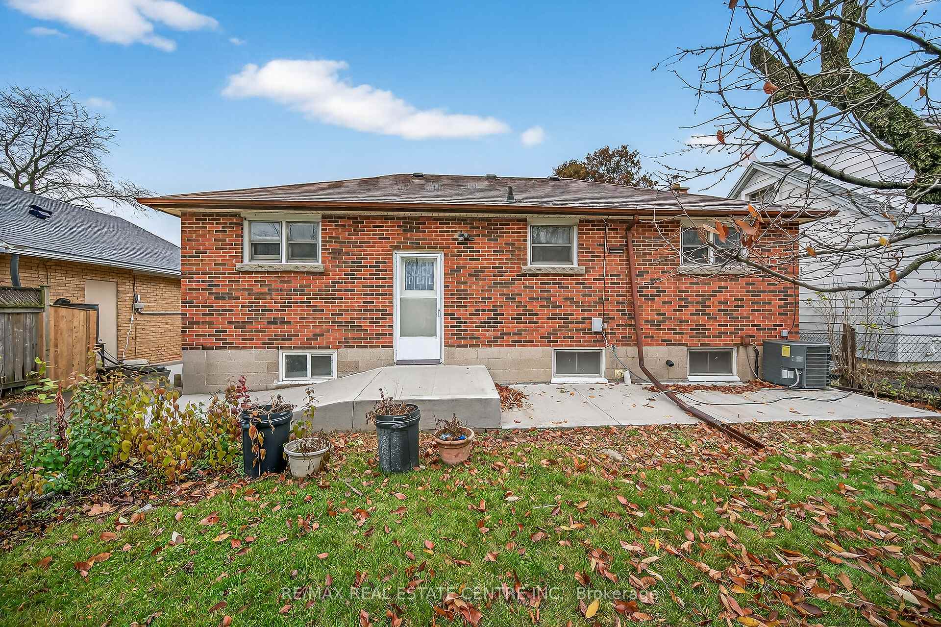 Photo 40 of 89 Dodson Street, Hamilton, Balfour — HOMEH