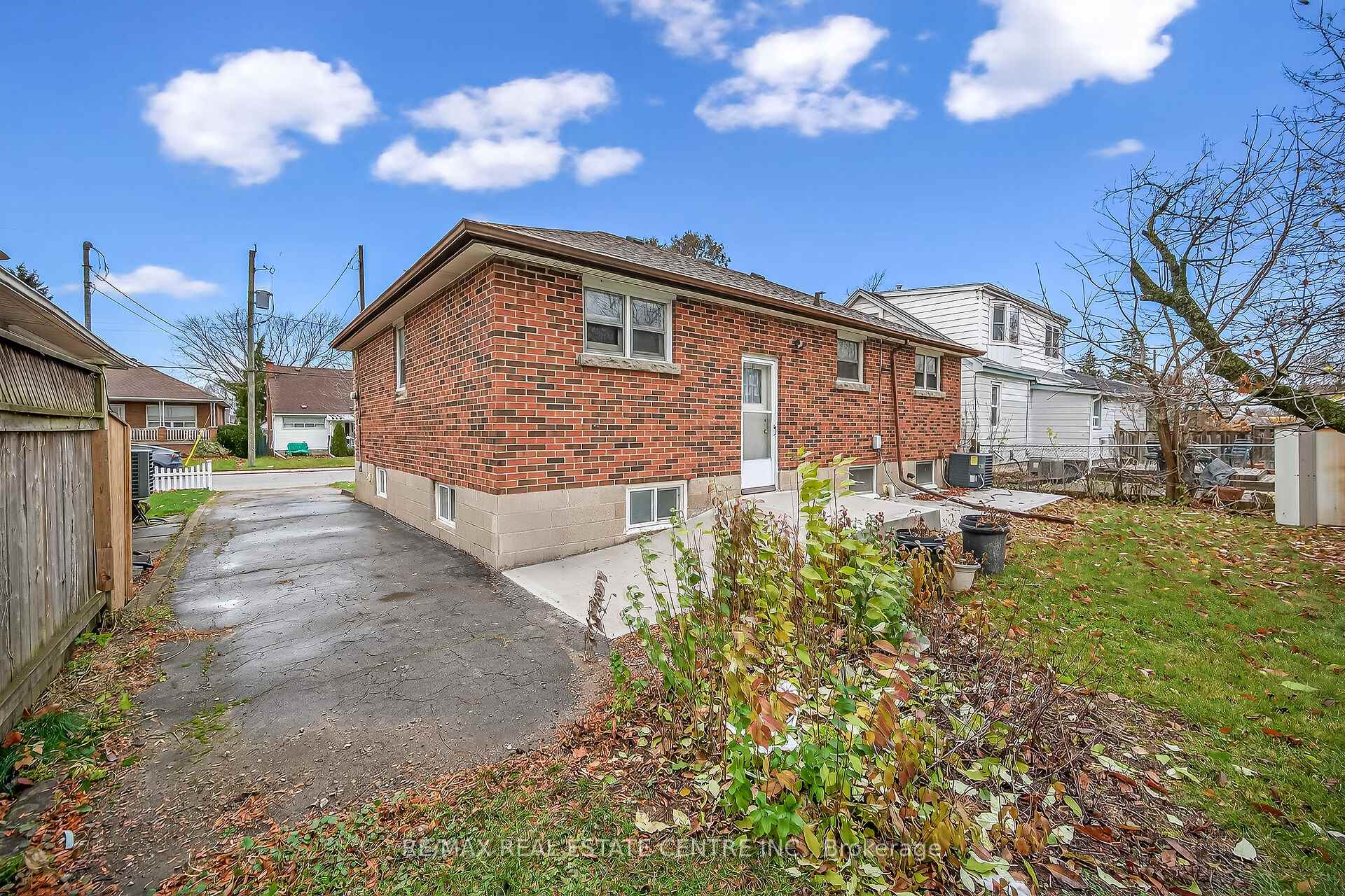 Photo 41 of 89 Dodson Street, Hamilton, Balfour — HOMEH