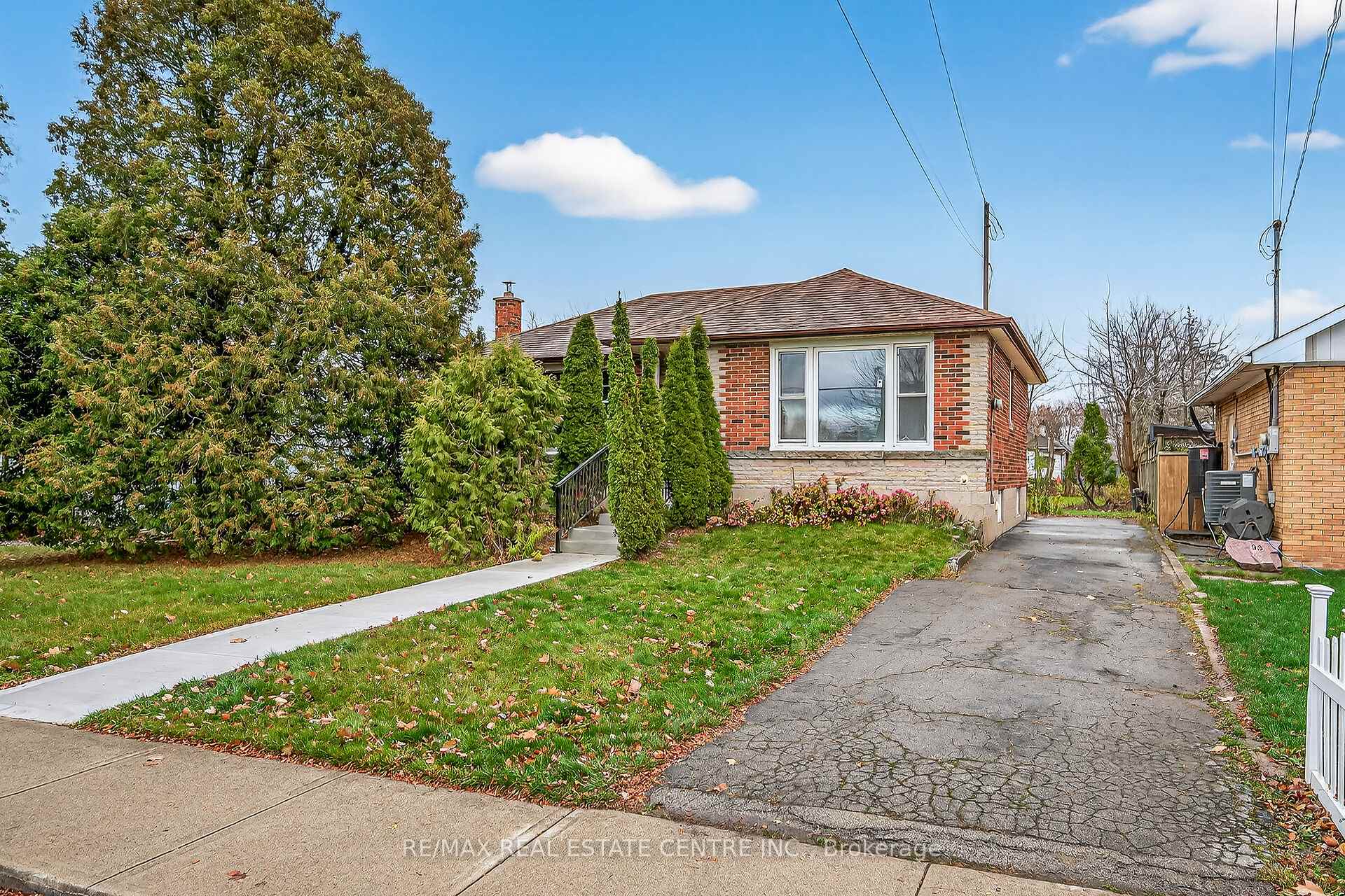 Photo 42 of 89 Dodson Street, Hamilton, Balfour — HOMEH