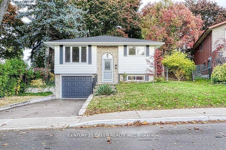 Photo of 164 Gardiner Drive