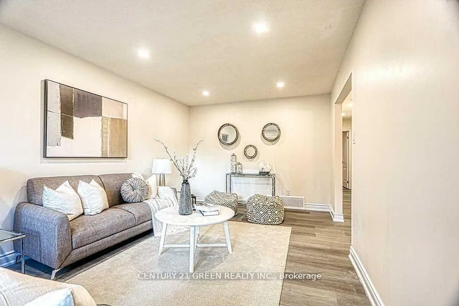 Photo 18 of 164 Gardiner Drive, Hamilton, Gilkson — HOMEH