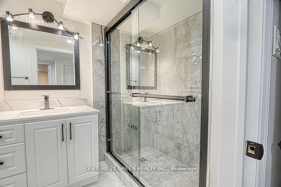 Photo 21 of 164 Gardiner Drive, Hamilton, Gilkson — HOMEH
