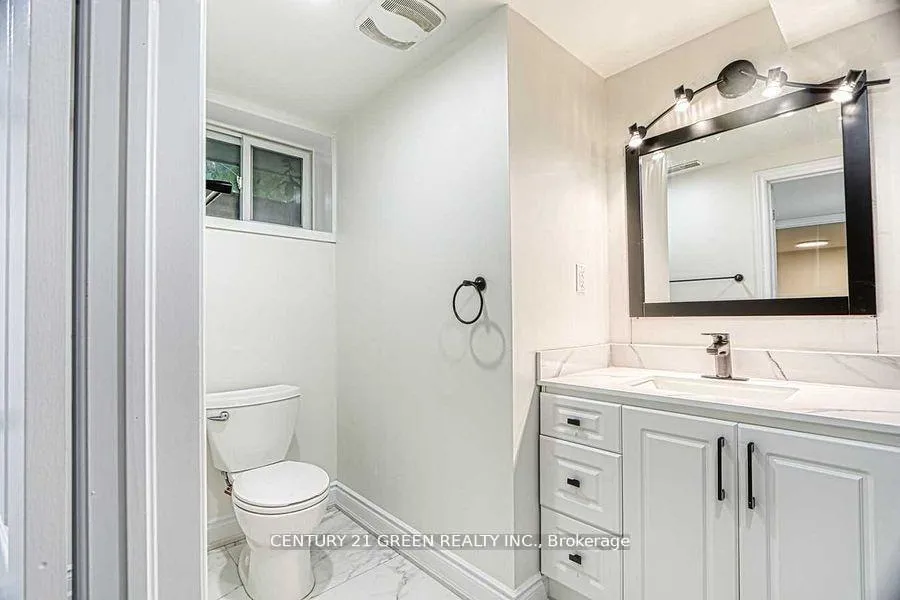 Photo 23 of 164 Gardiner Drive, Hamilton, Gilkson — HOMEH