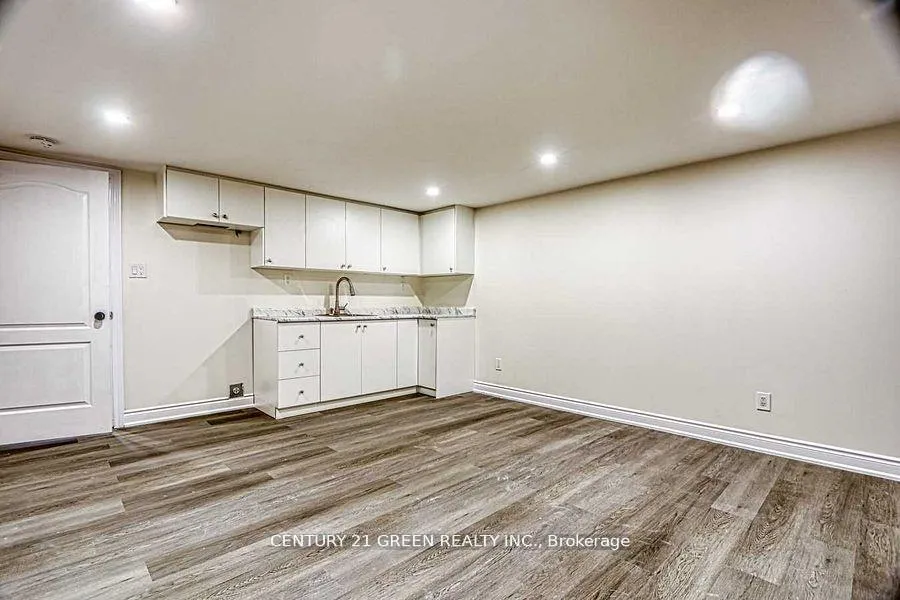 Photo 27 of 164 Gardiner Drive, Hamilton, Gilkson — HOMEH