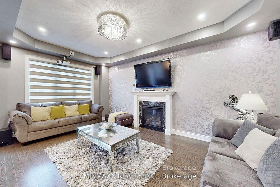 Photo 7 of 164 Belmore Court, Milton, Ford — HOMEH