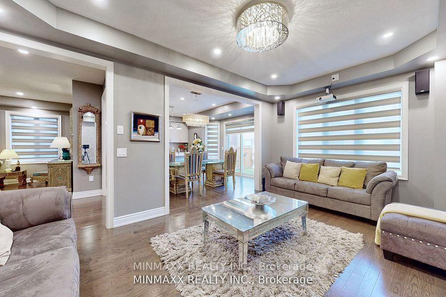 Photo 9 of 164 Belmore Court, Milton, Ford — HOMEH