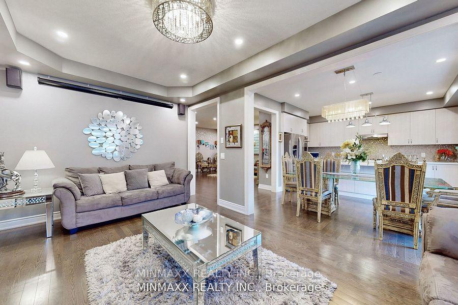 Photo 10 of 164 Belmore Court, Milton, Ford — HOMEH