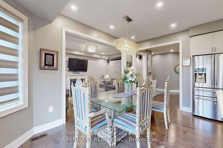 Photo 13 of 164 Belmore Court, Milton, Ford — HOMEH