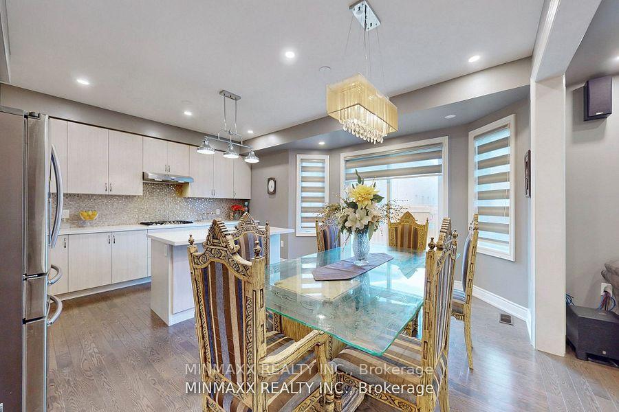 Photo 14 of 164 Belmore Court, Milton, Ford — HOMEH
