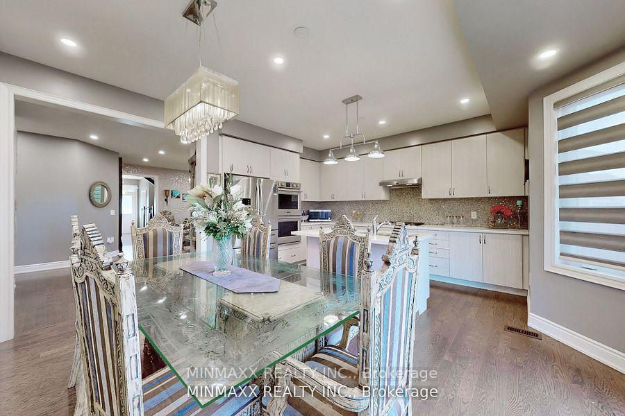 Photo 15 of 164 Belmore Court, Milton, Ford — HOMEH